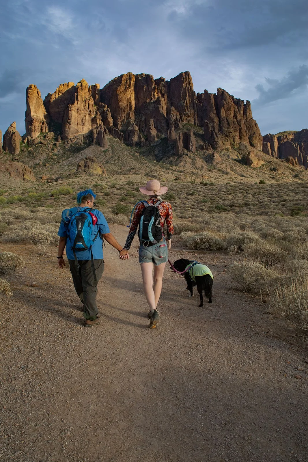 Lost Dutchman Proposal Photography-42.jpg