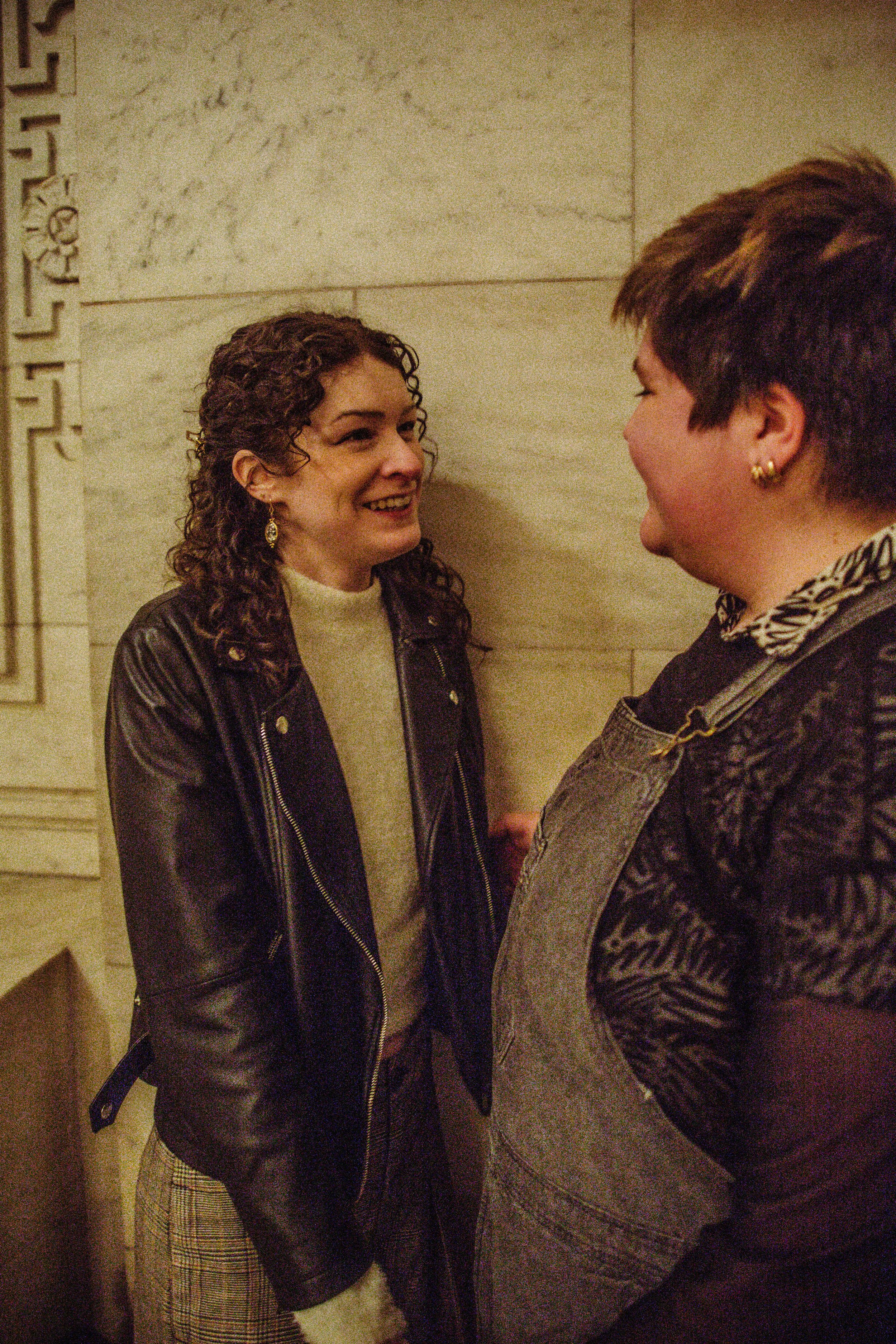 NYC Queer Couple Photos-29.jpg