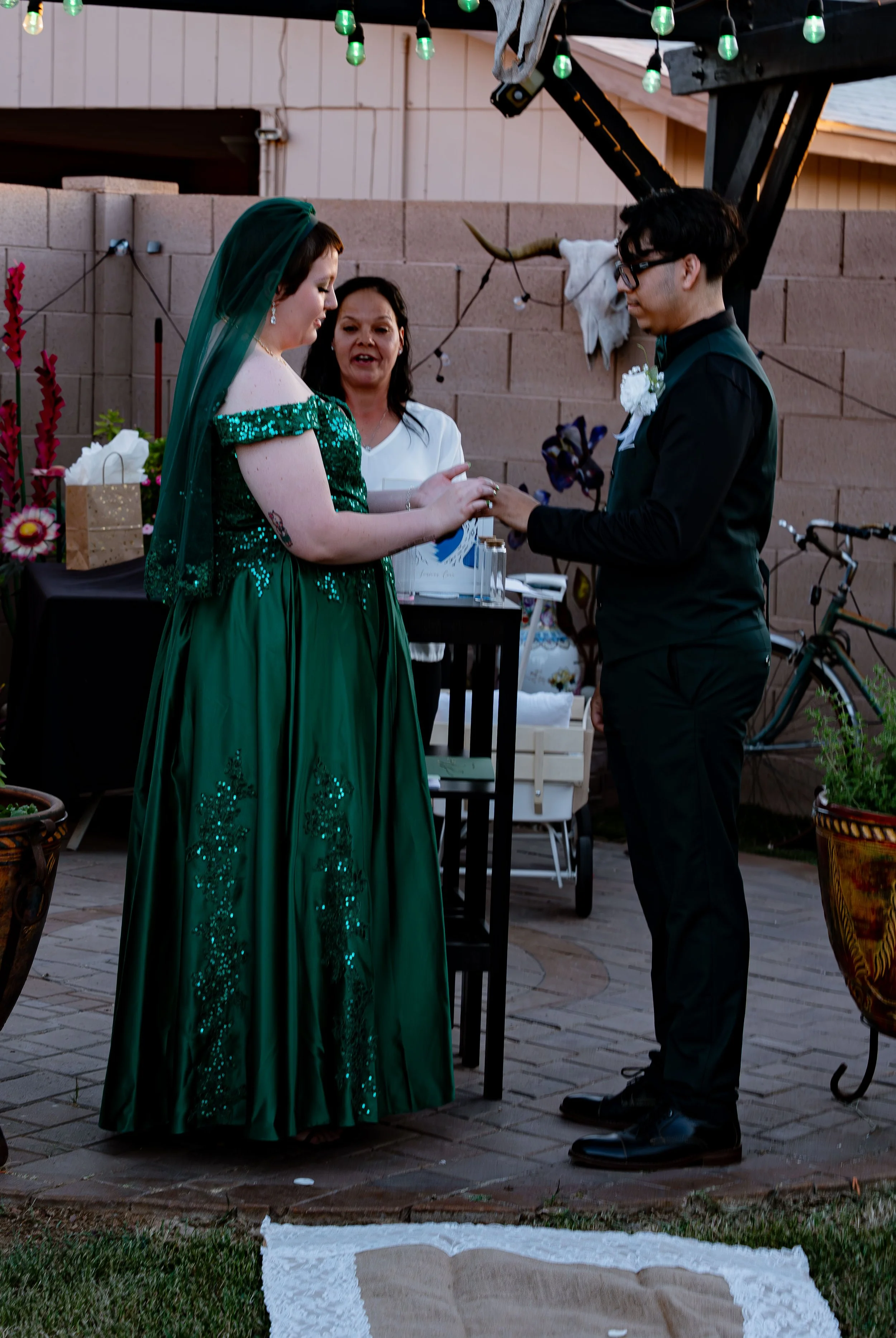 Phoenix Backyard Wedding (H+J)-251.jpg