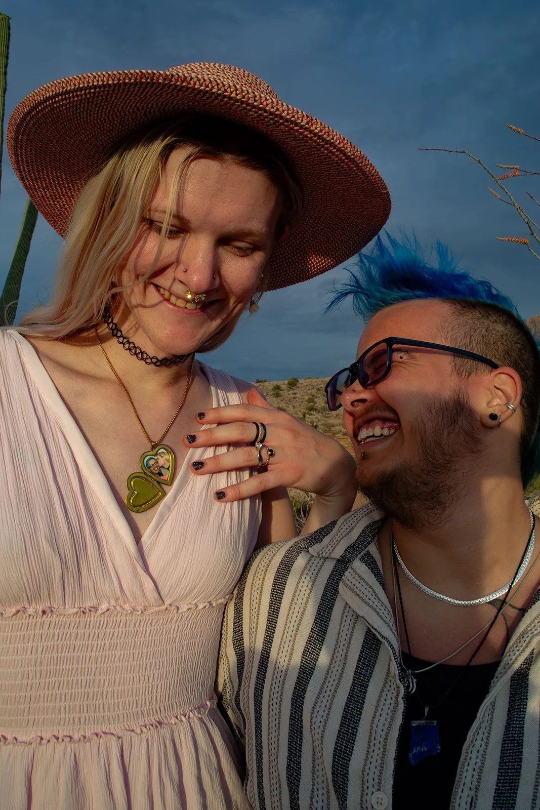 Lost Dutchman Proposal Photography-76.jpg