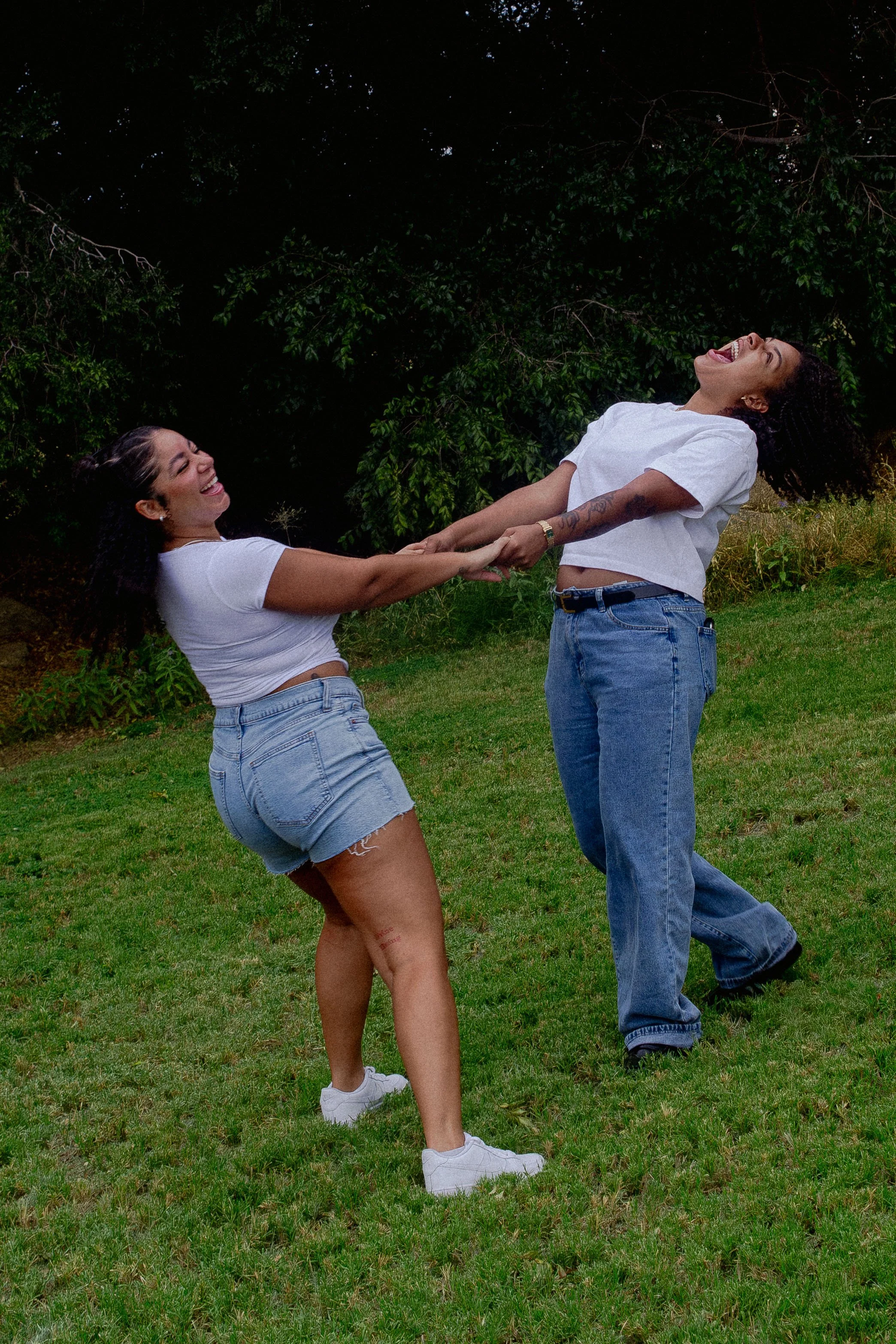 WLW Couple Photos-19.jpg