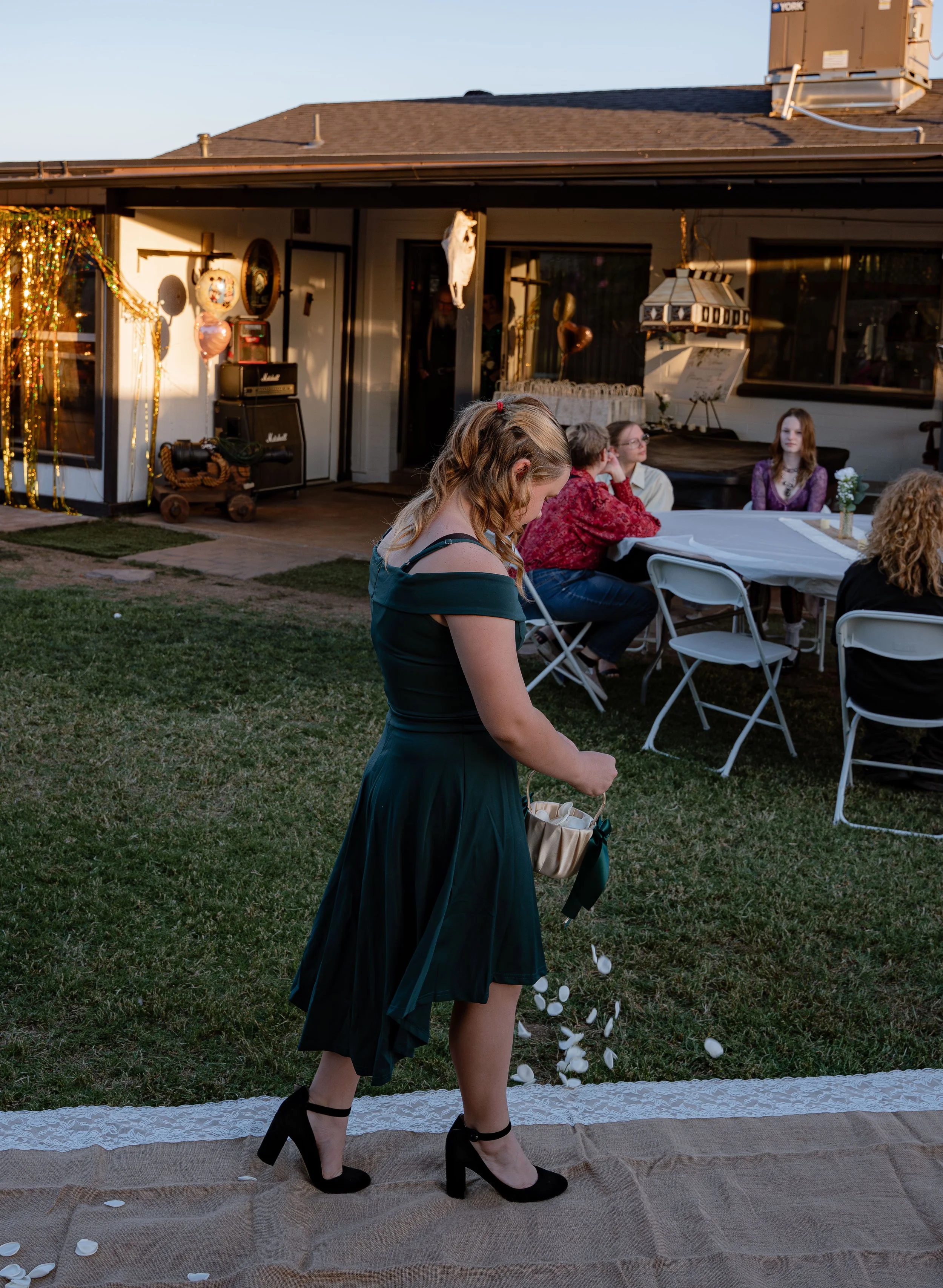 Phoenix Backyard Wedding (H+J)-193.jpg