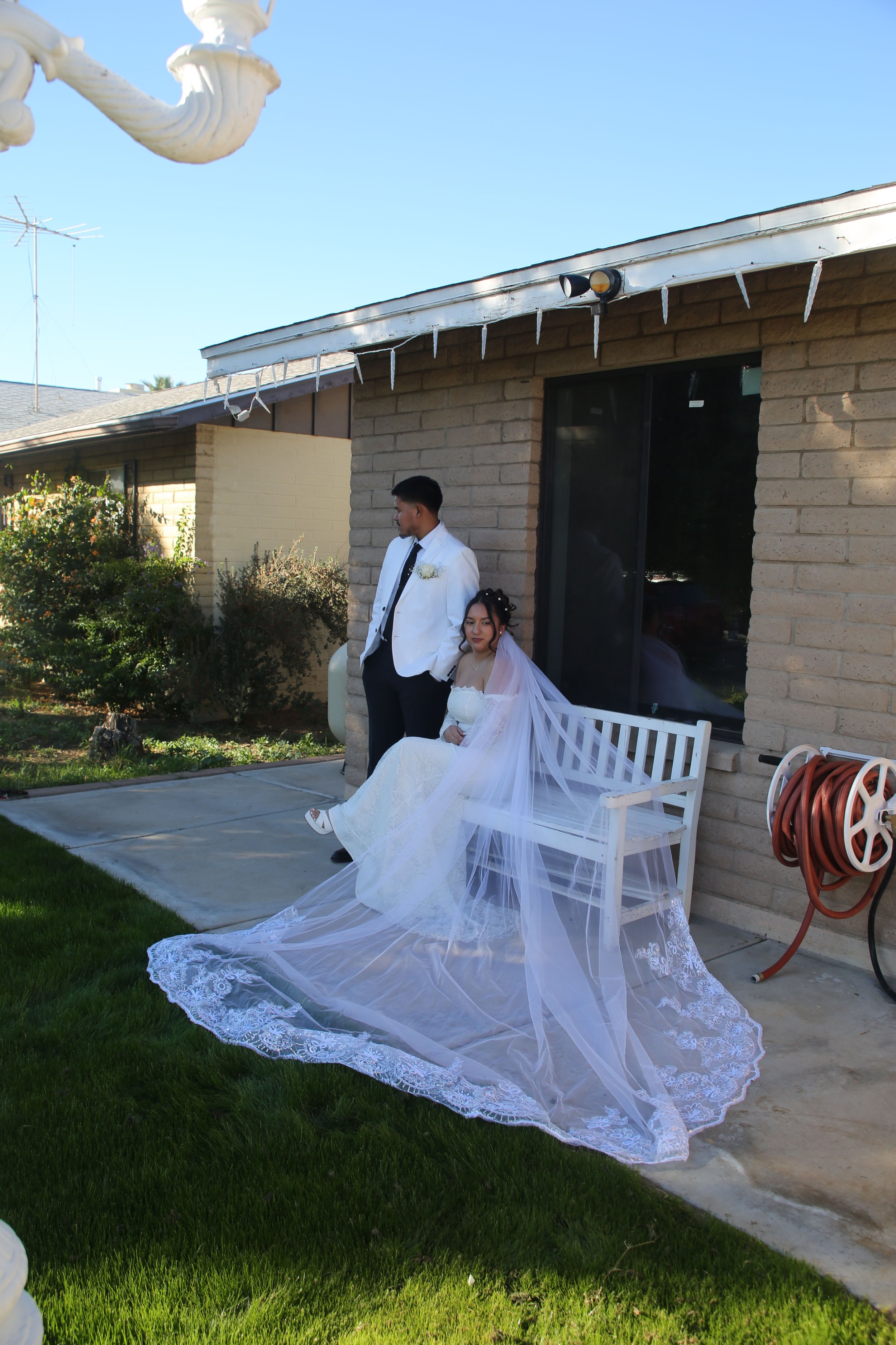 Phoenix Catholic Wedding_-10.jpg