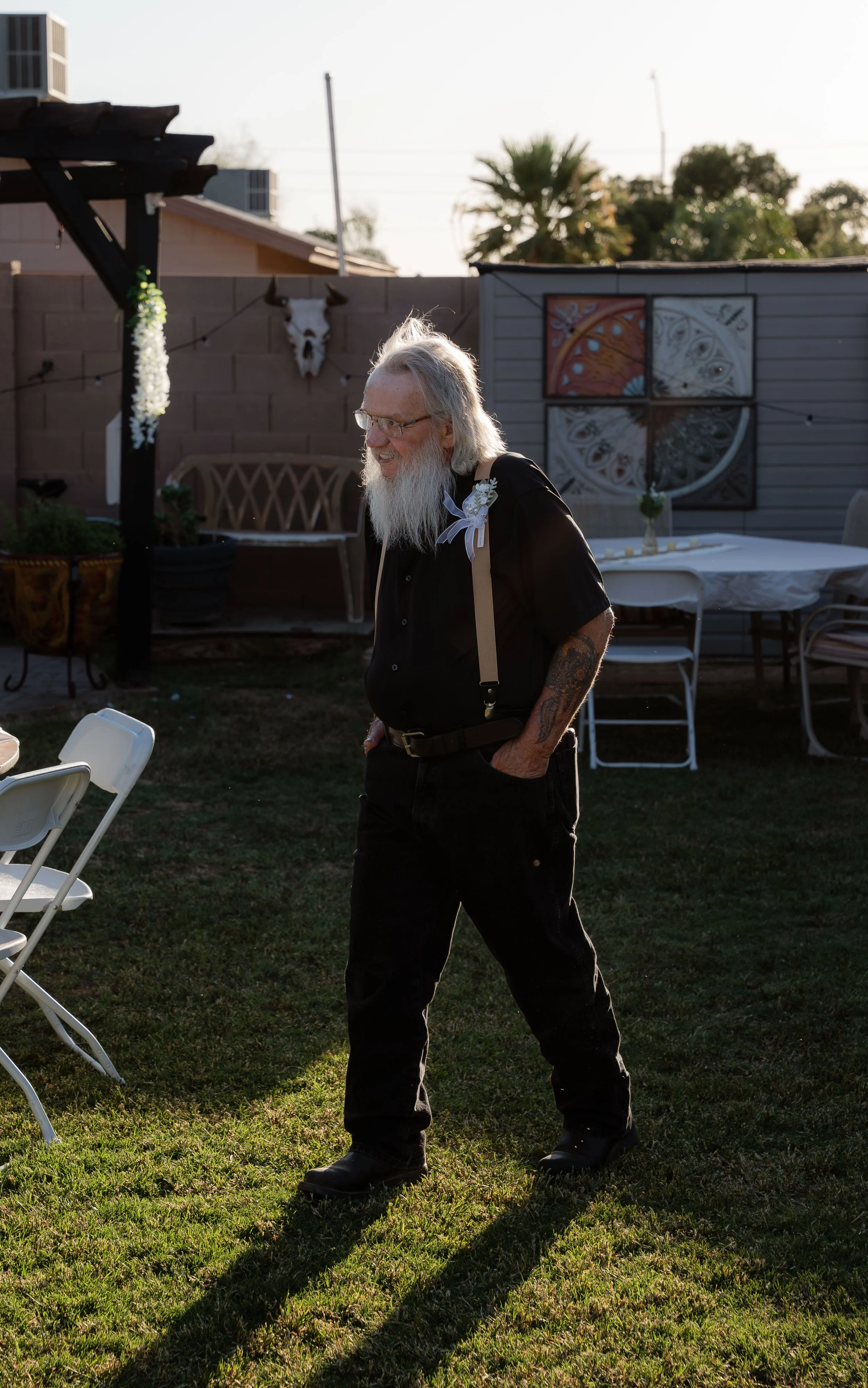 Phoenix Backyard Wedding (H+J)-77.jpg