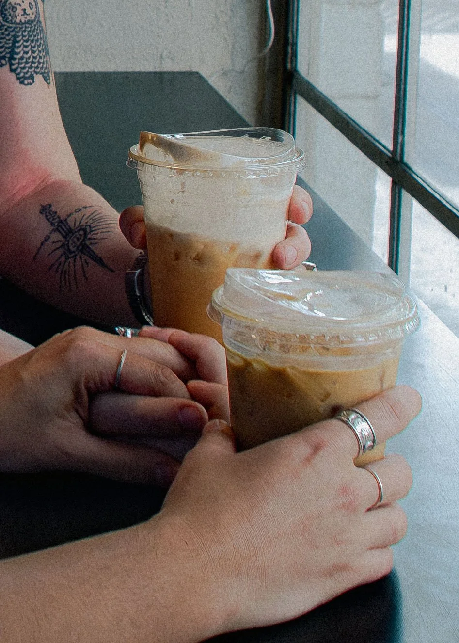 Coffee Shop Queer Engagement - A+J-31.jpg
