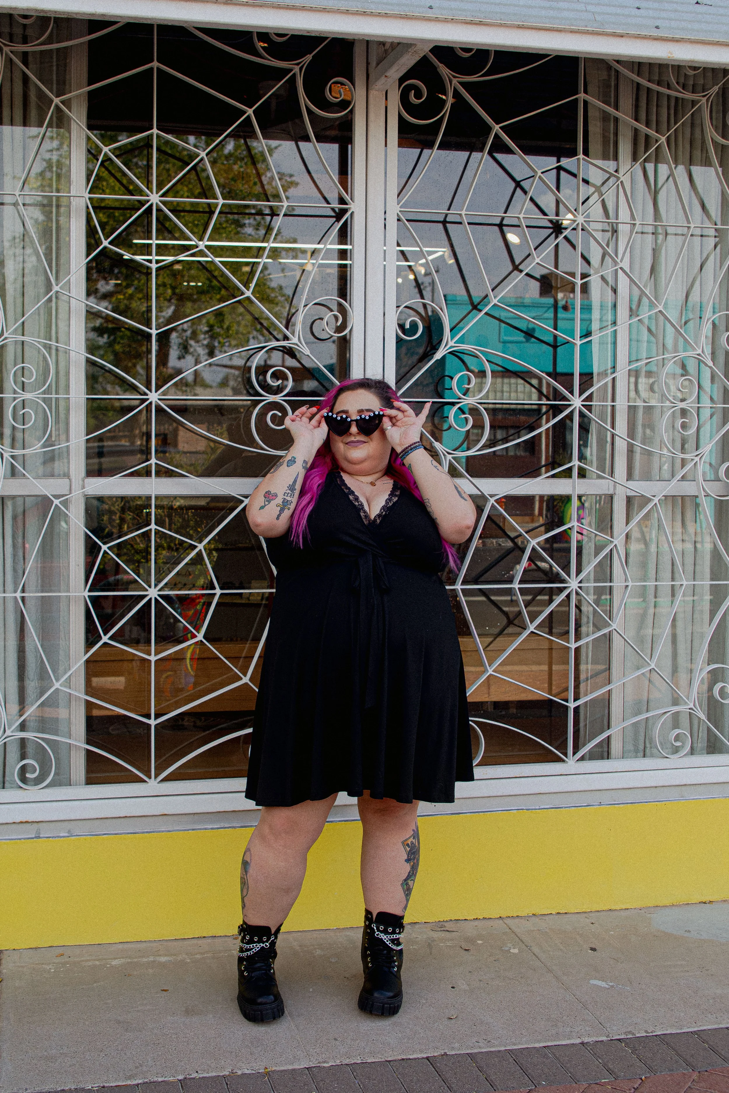 Phoenix Blind Date WLW Shoot-3.jpg