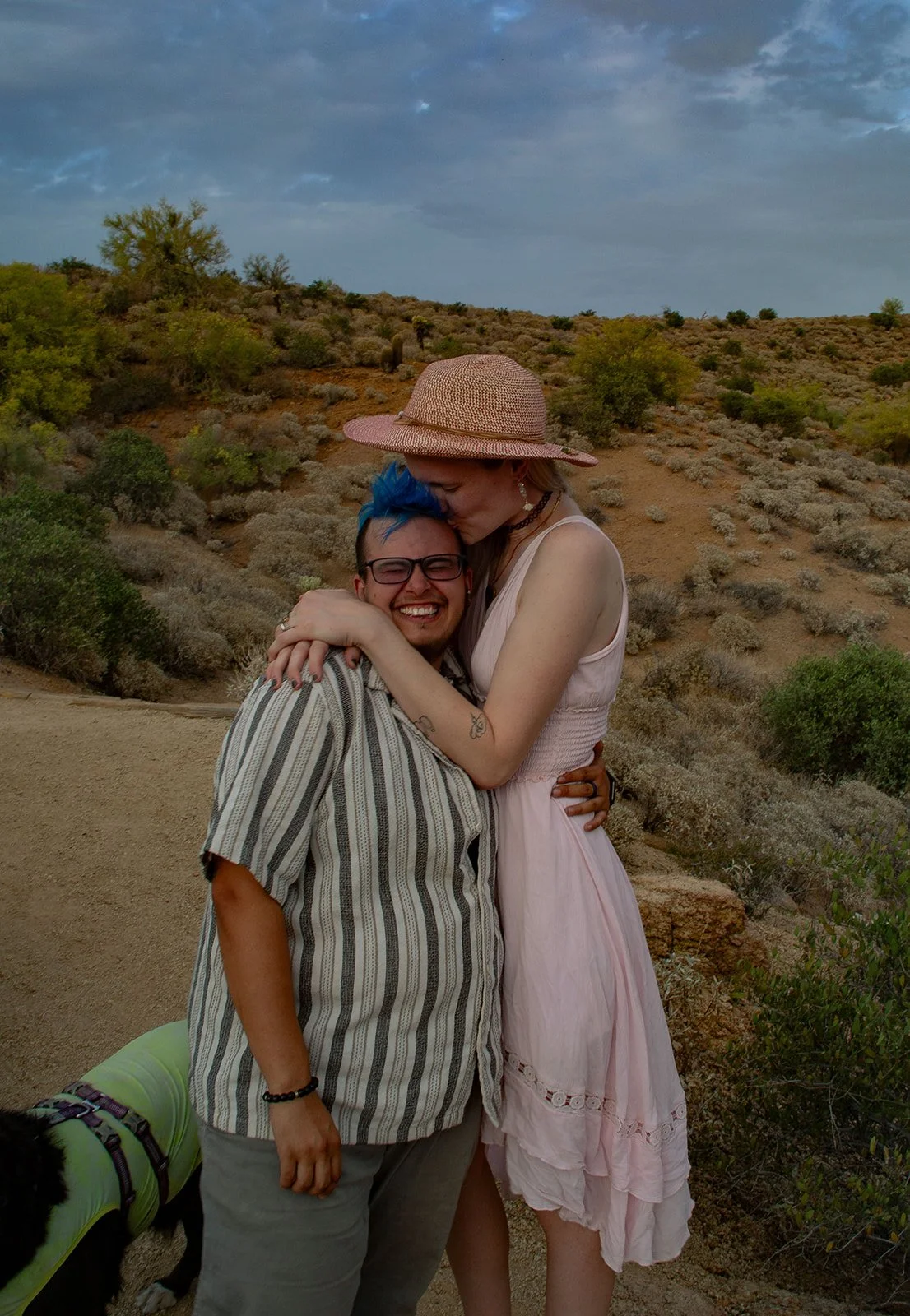 Lost Dutchman Proposal Photography-112.jpg