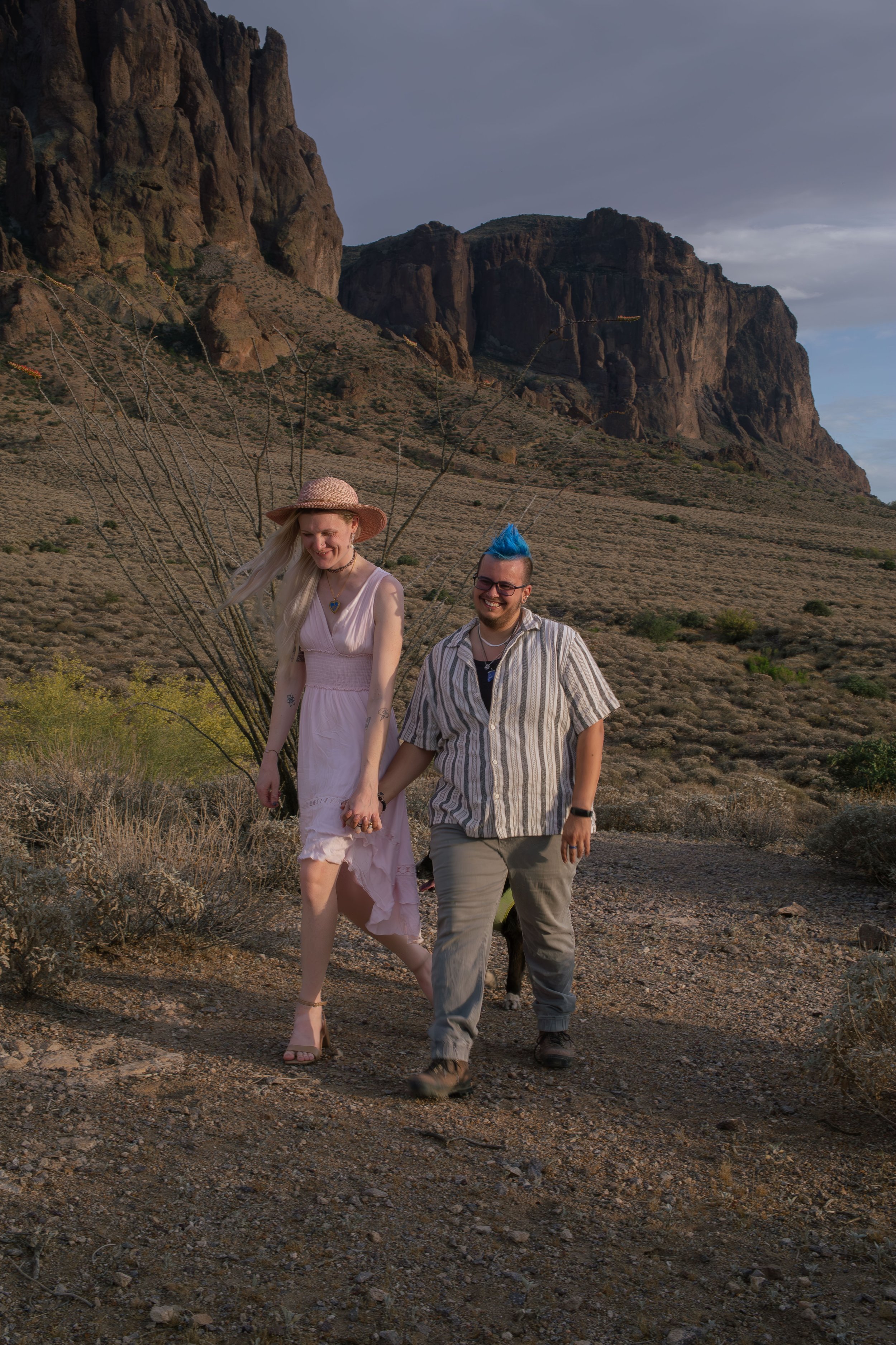 Apache Junction Proposal - S+ O-59.jpg