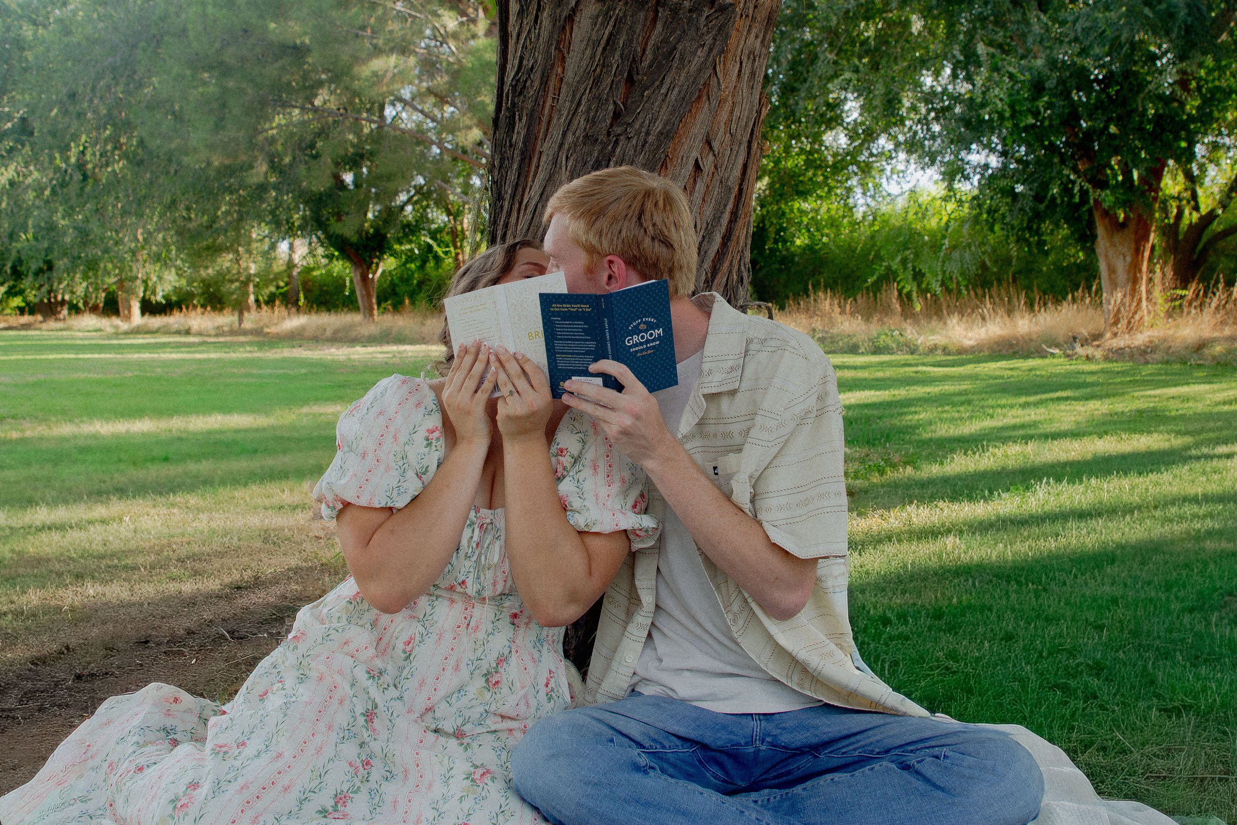 Queen Creek Engagement Session-107.jpg