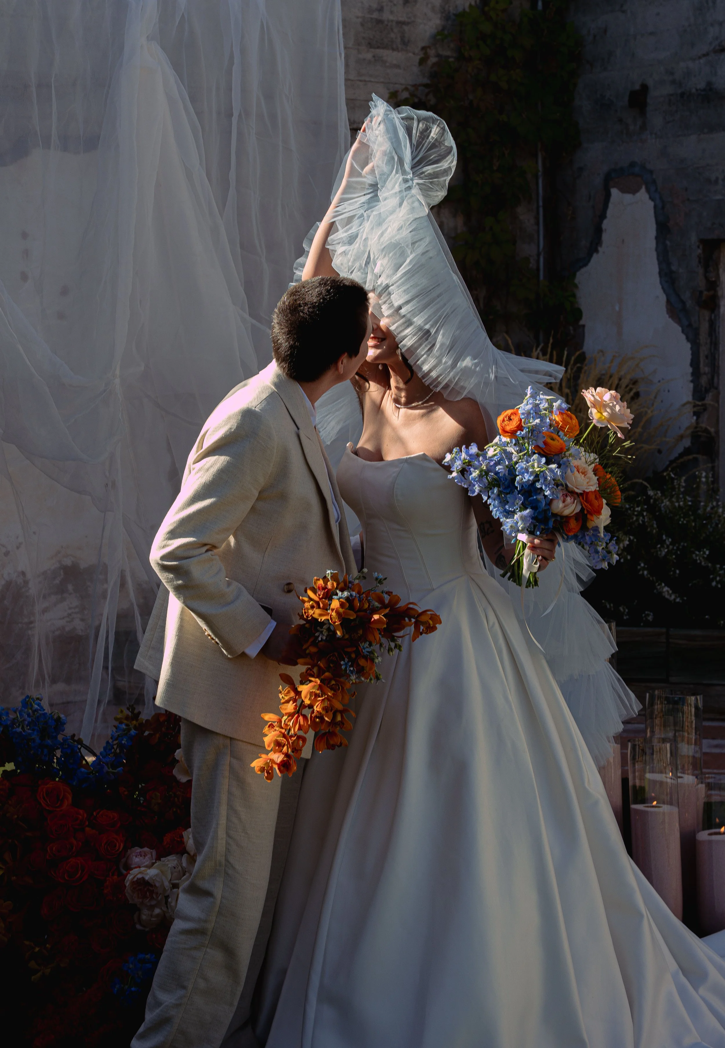 Arizona Wedding Photographer Jerome Queer-87.jpg