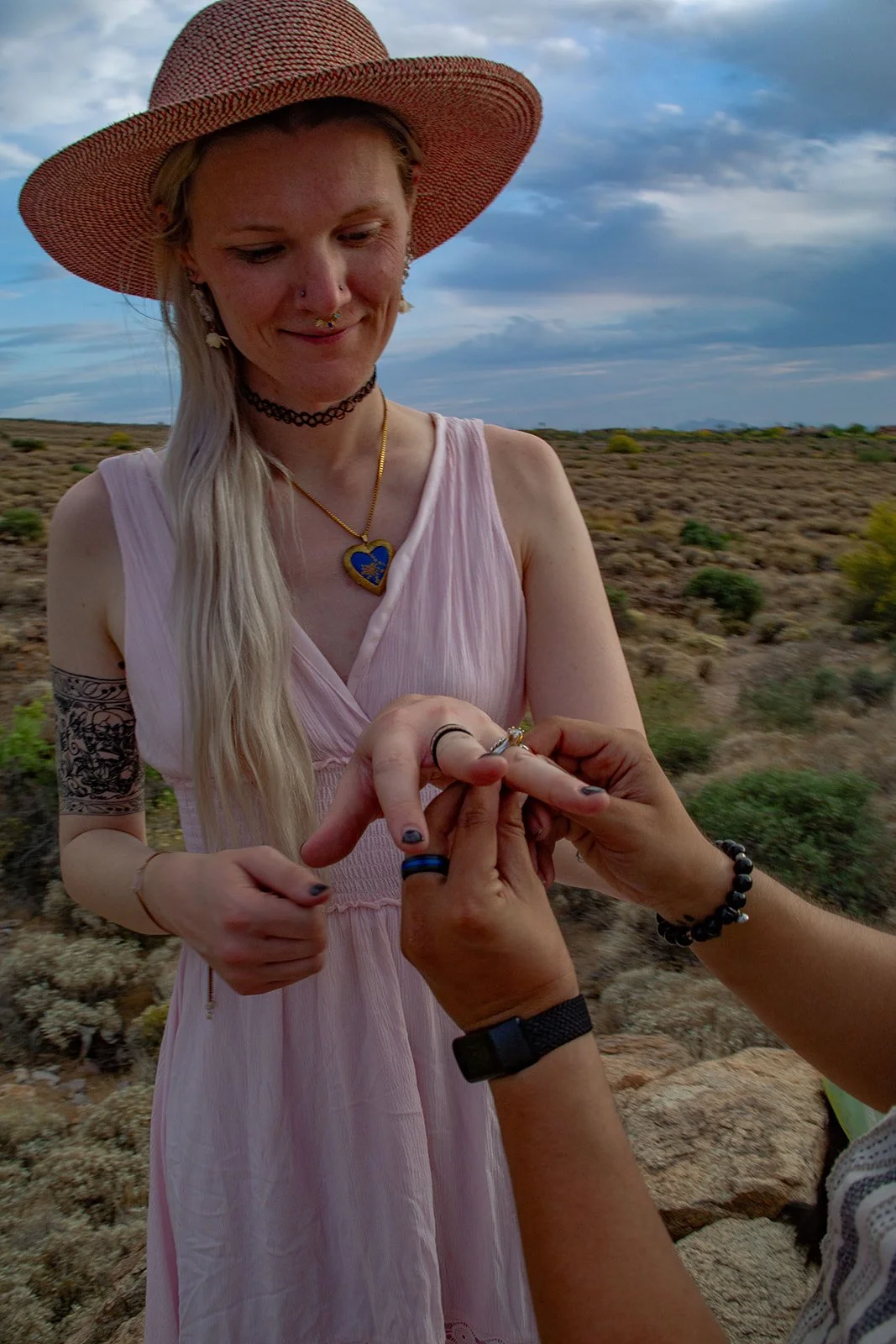 Lost Dutchman Proposal Photography-107.jpg