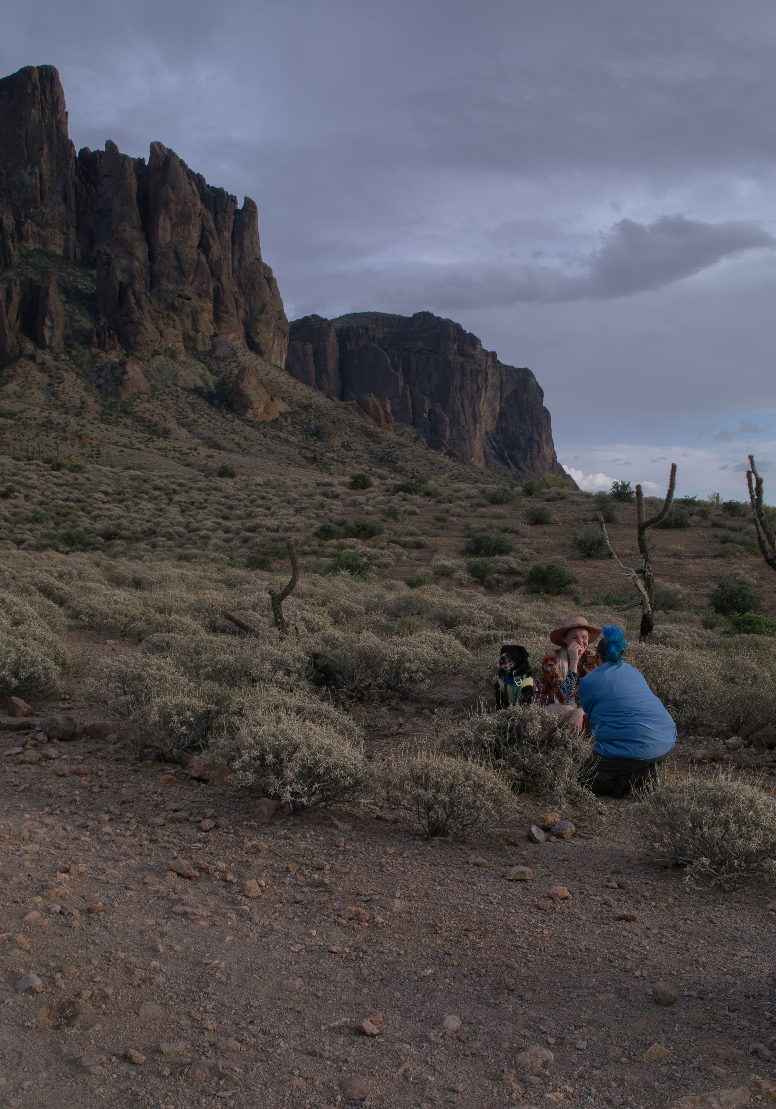Apache Junction Proposal - S+ O-16.jpg