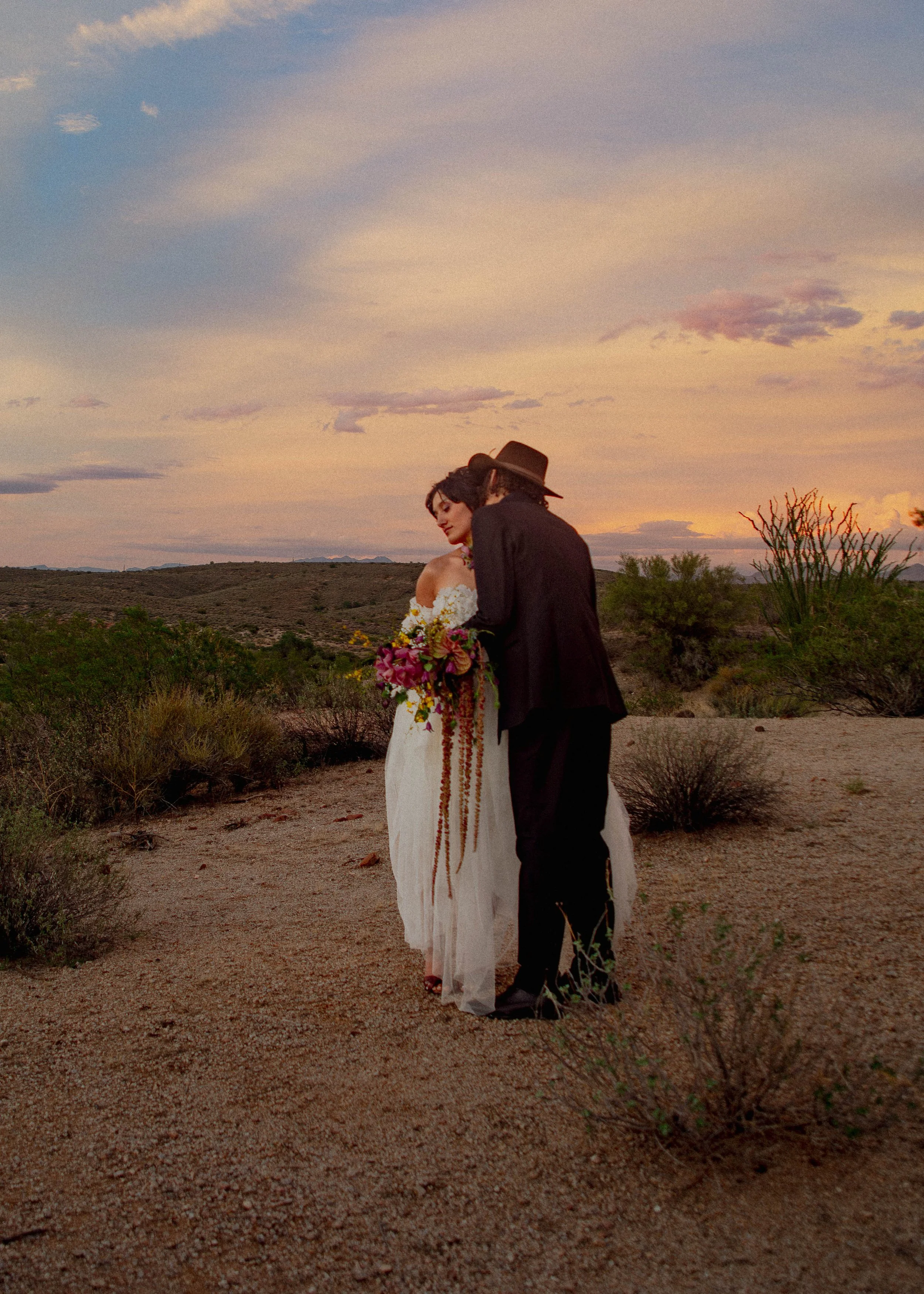 WLW DZ Elopement.jpg