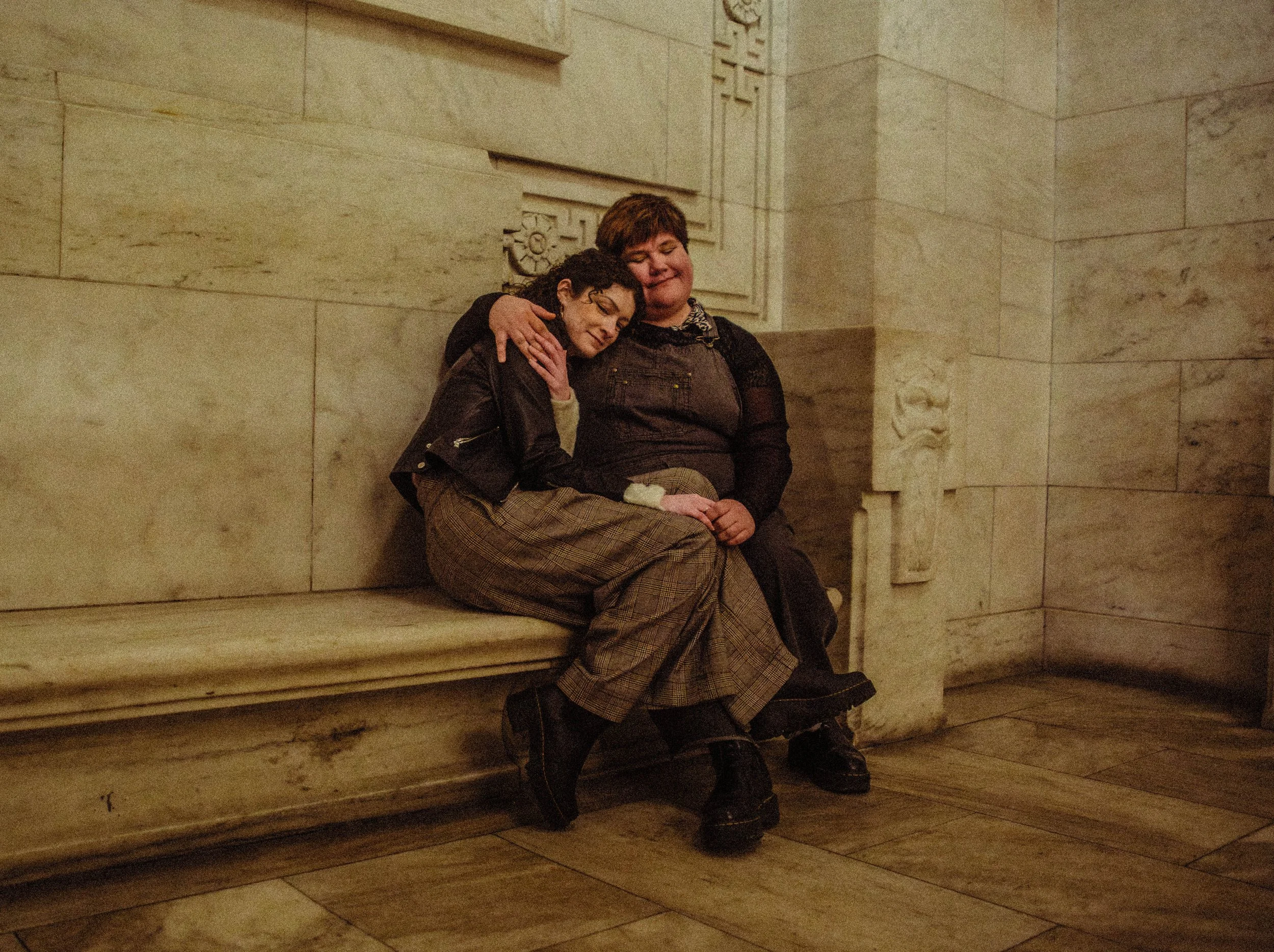 NYC Queer Couple Photos-18.jpg