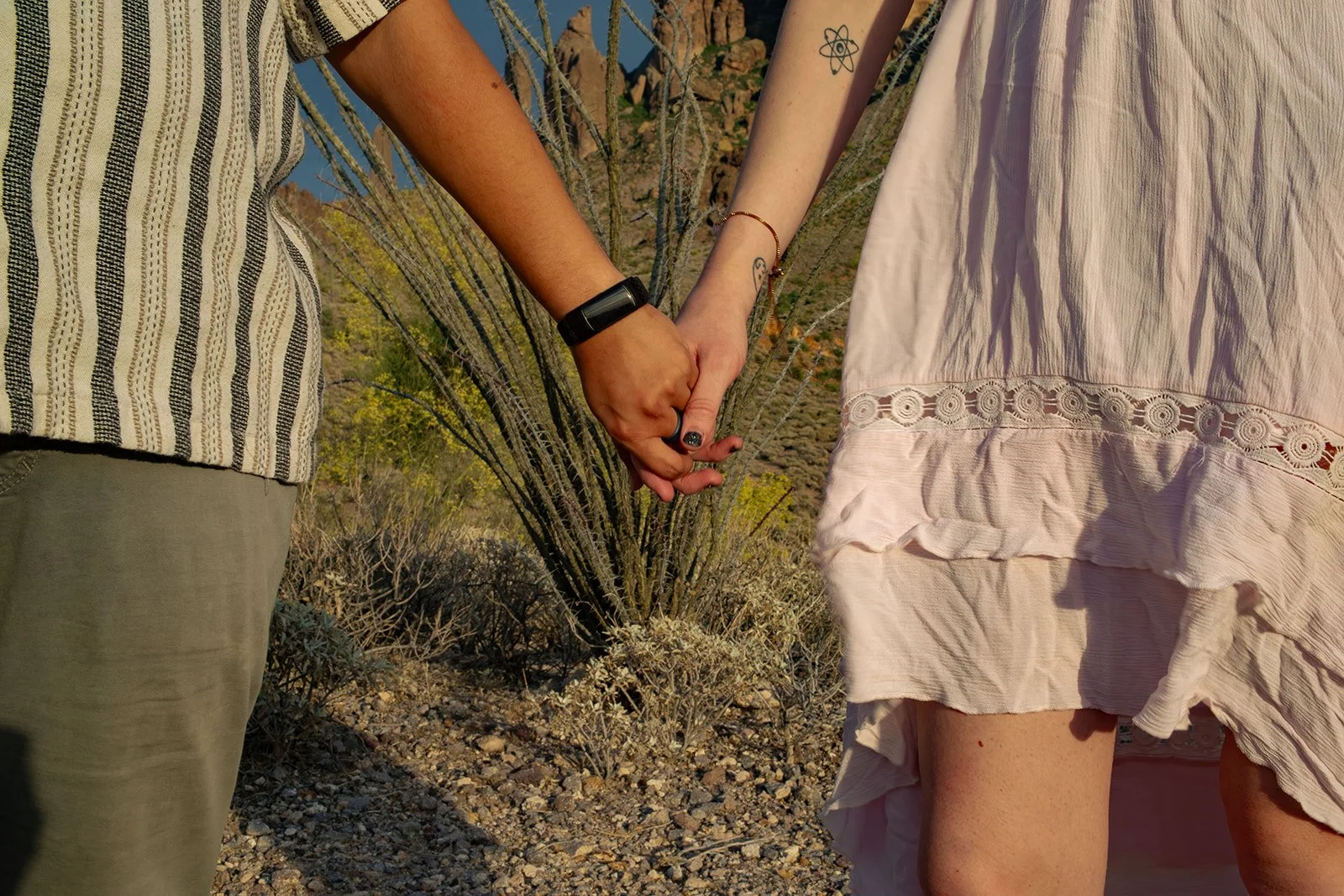 Lost Dutchman Proposal Photography-72.jpg