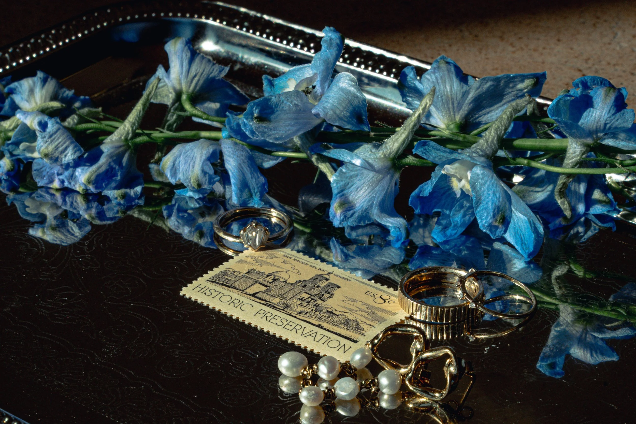 Arizona Wedding Photographer Jerome Queer-28.jpg