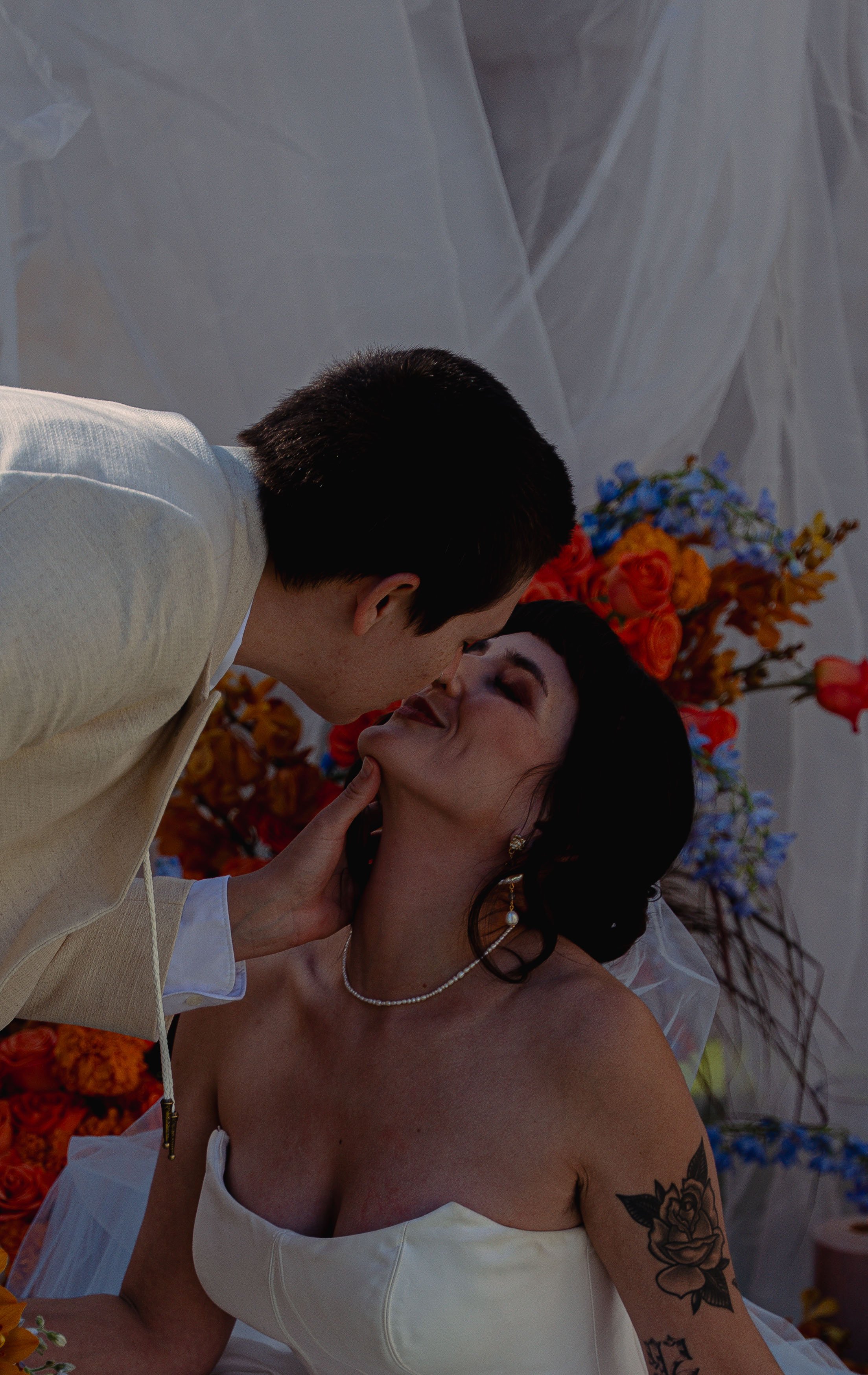 Arizona Wedding Photographer Jerome Queer-99.jpg