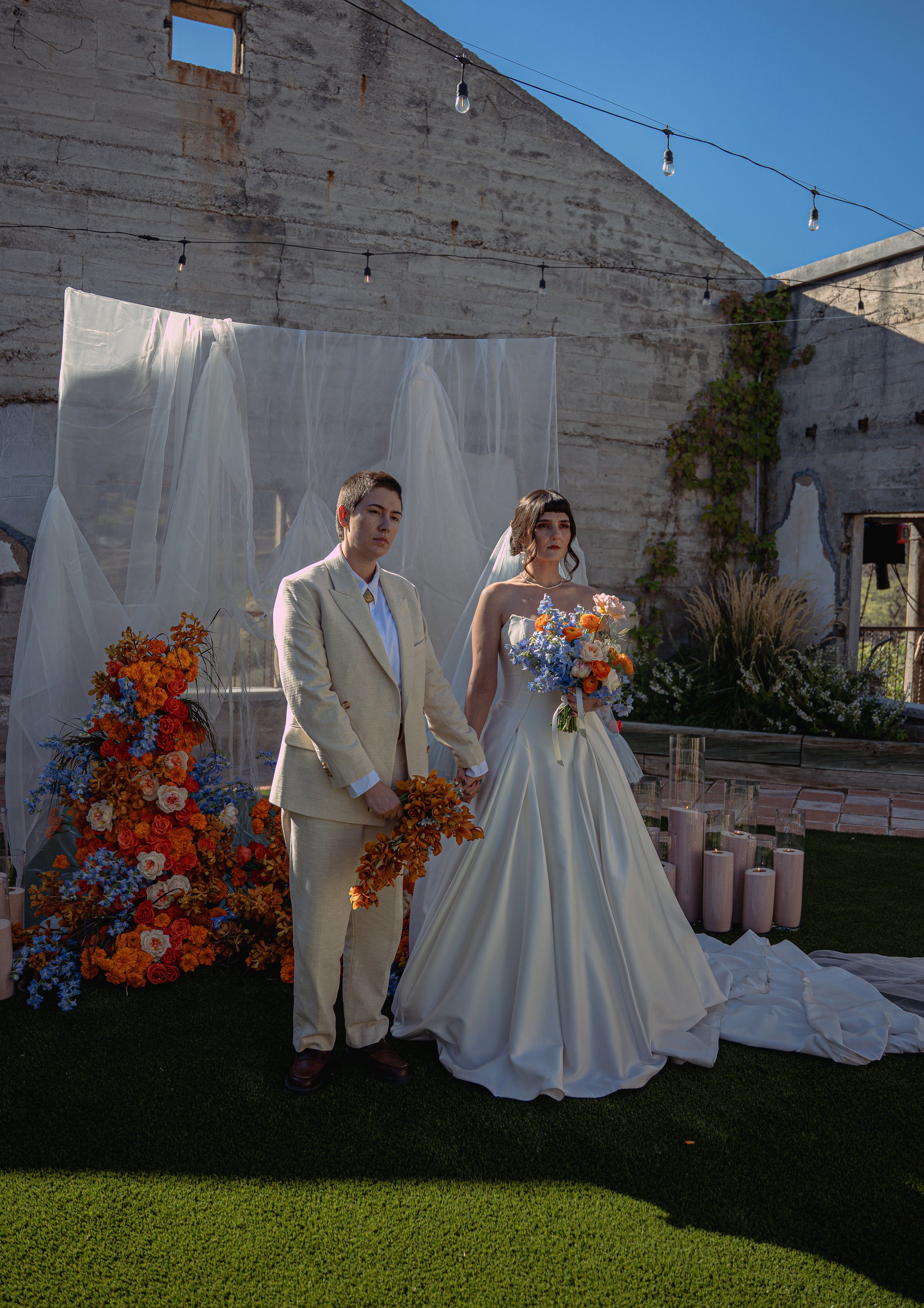 Arizona Wedding Photographer Jerome Queer-105.jpg