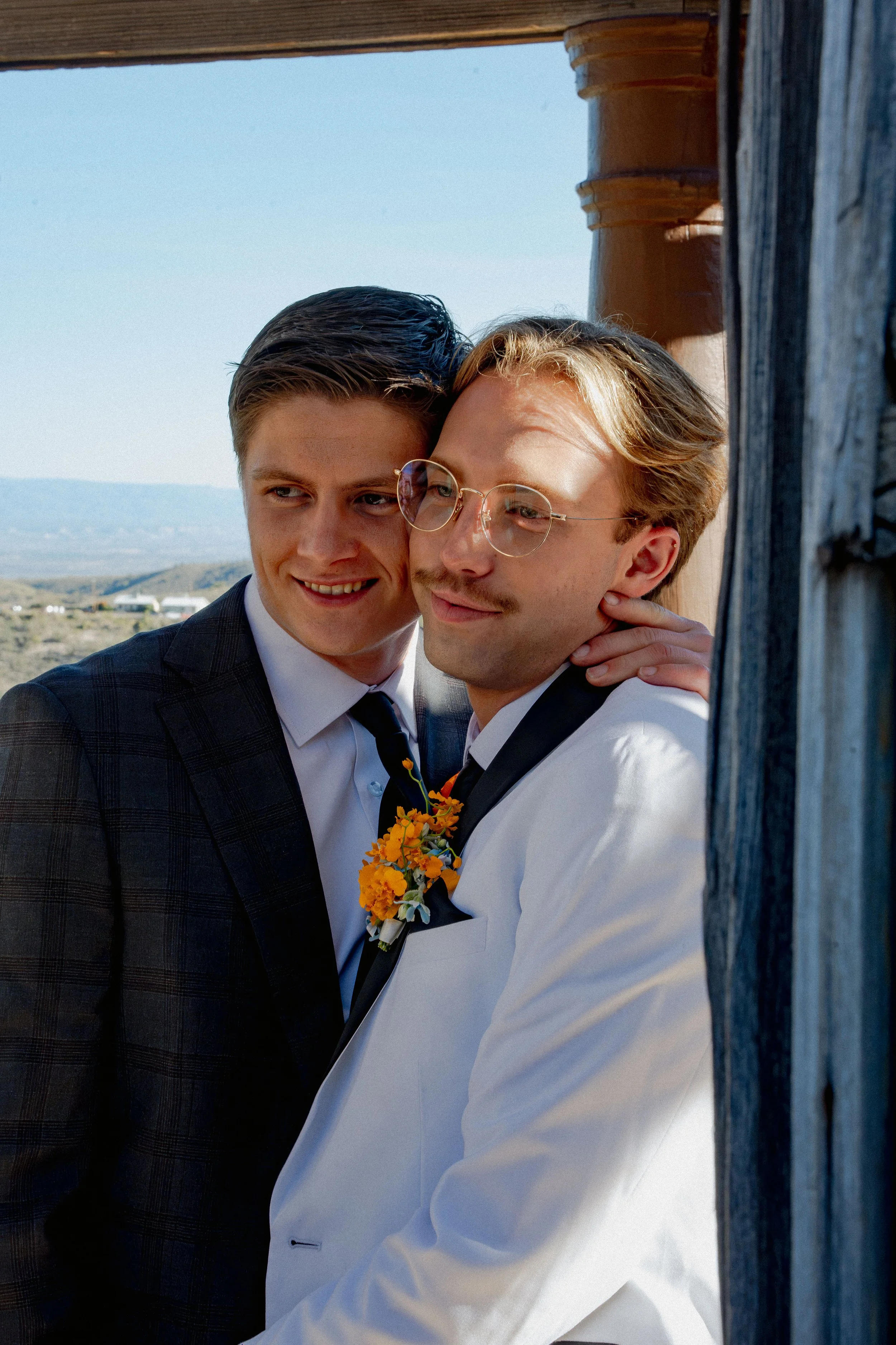 Jerome Gay Wedding-12.jpg