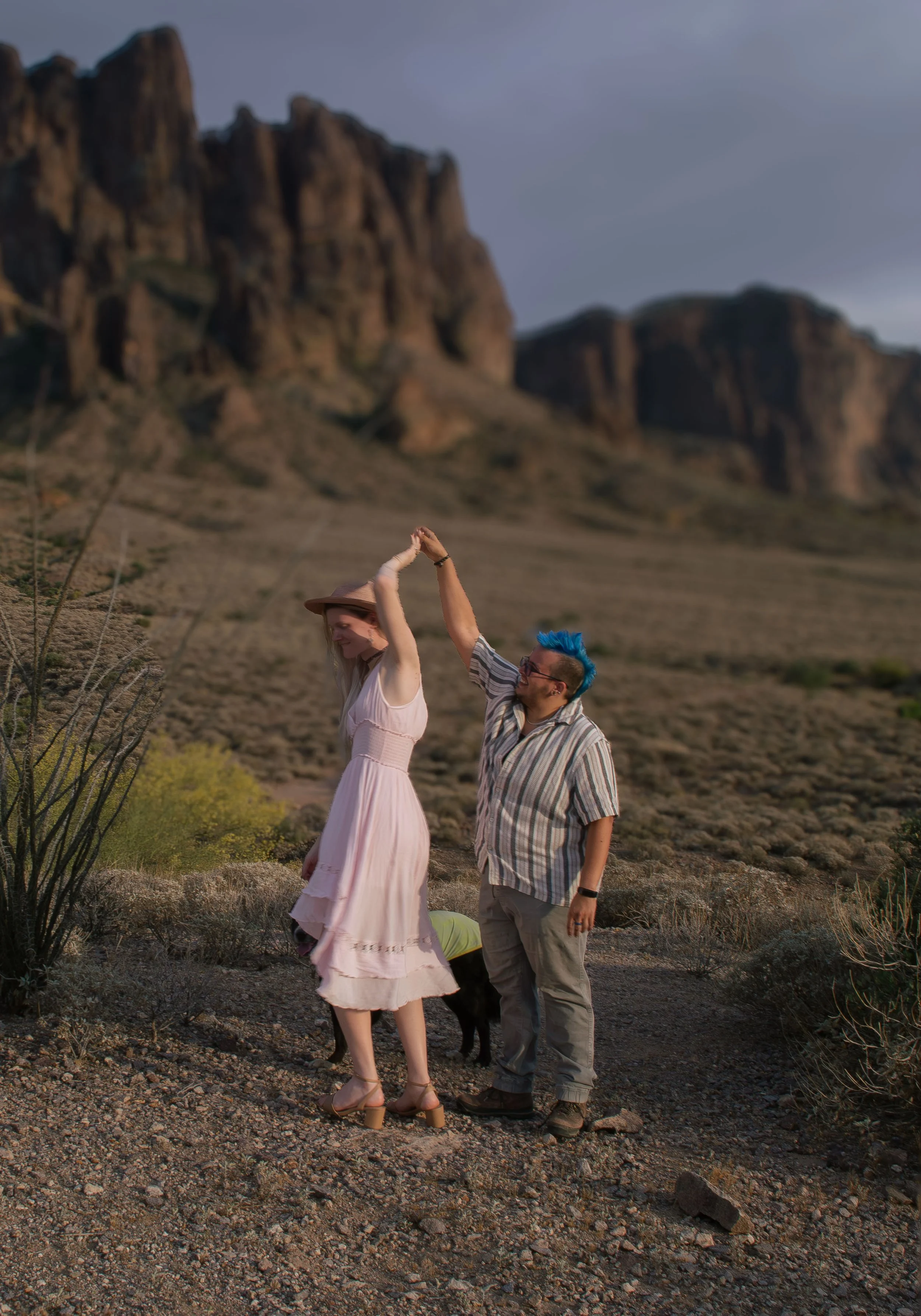 Apache Junction Proposal - S+ O-63.jpg