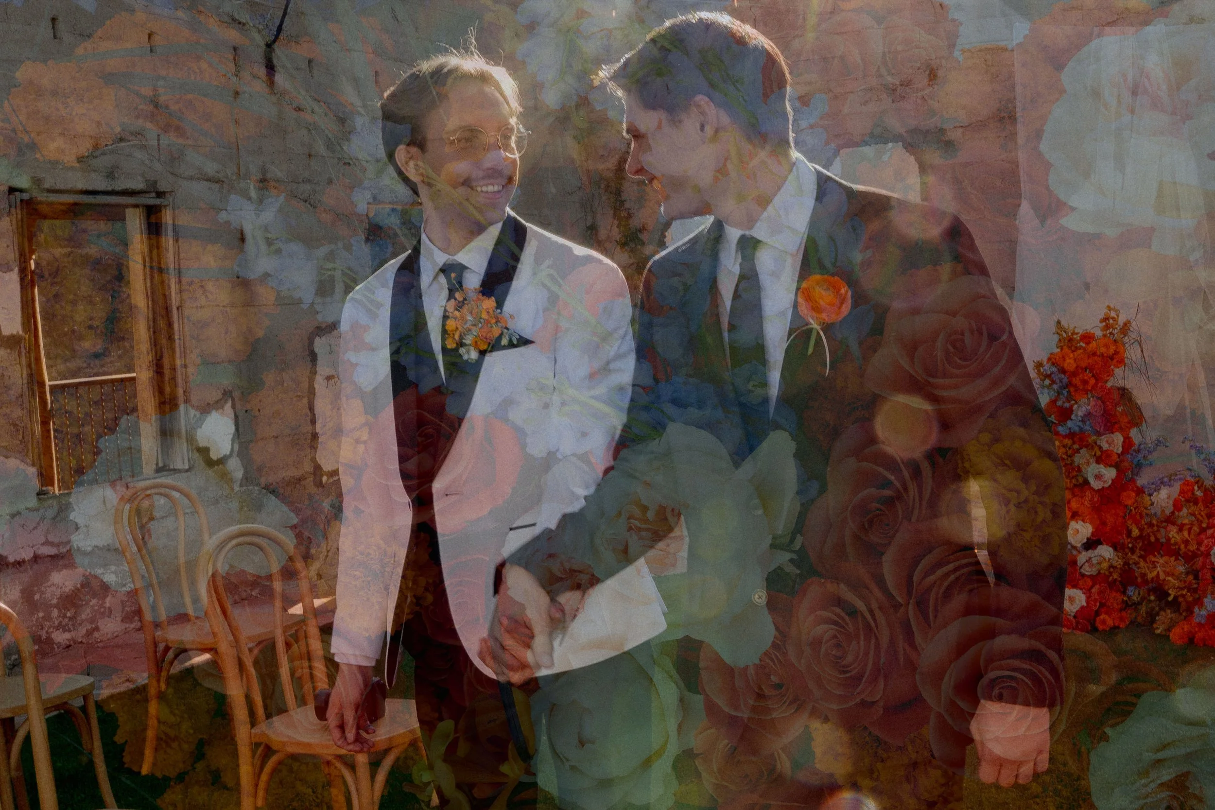 Jerome Gay Wedding-27.jpg