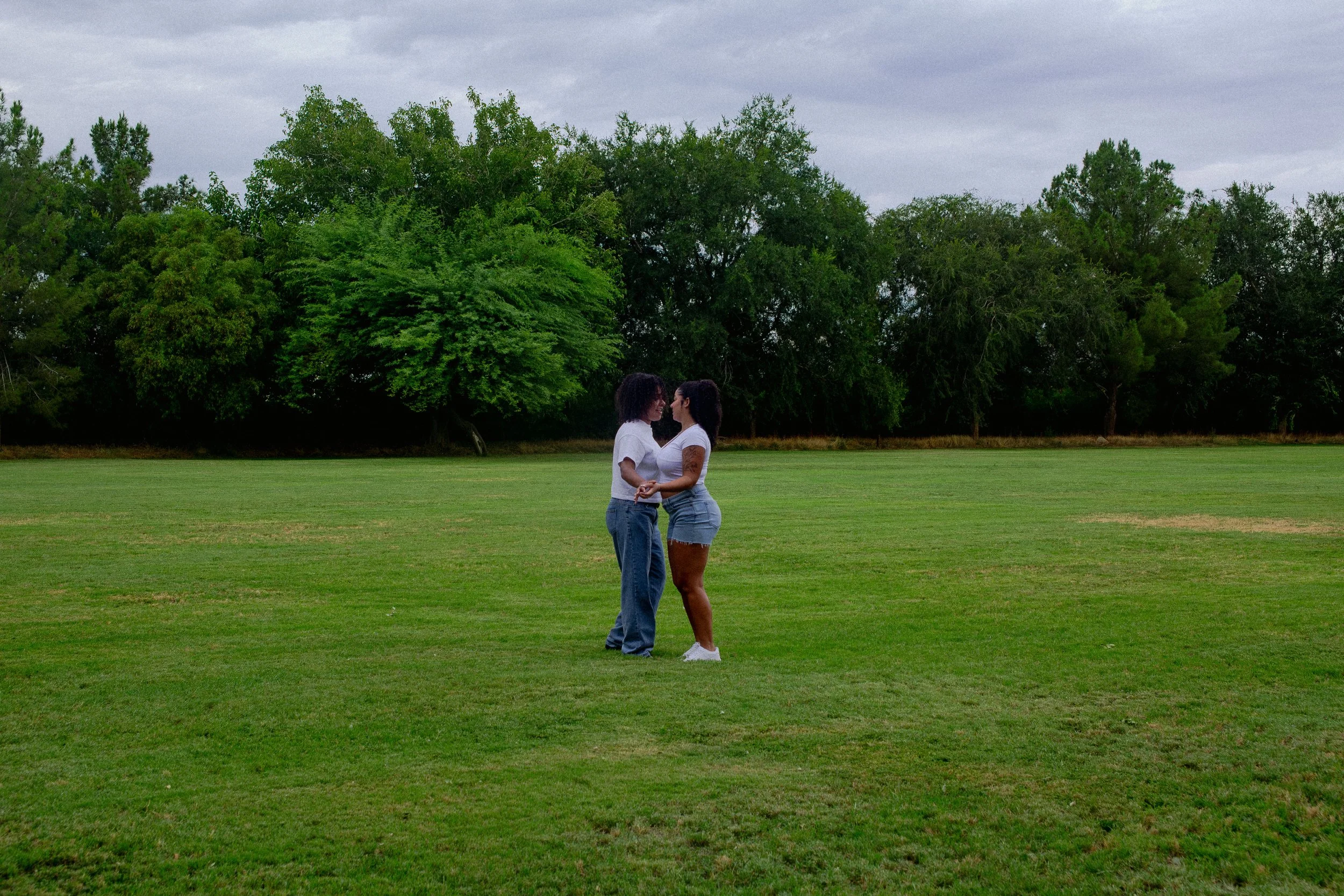 WLW Couple Photos-34.jpg