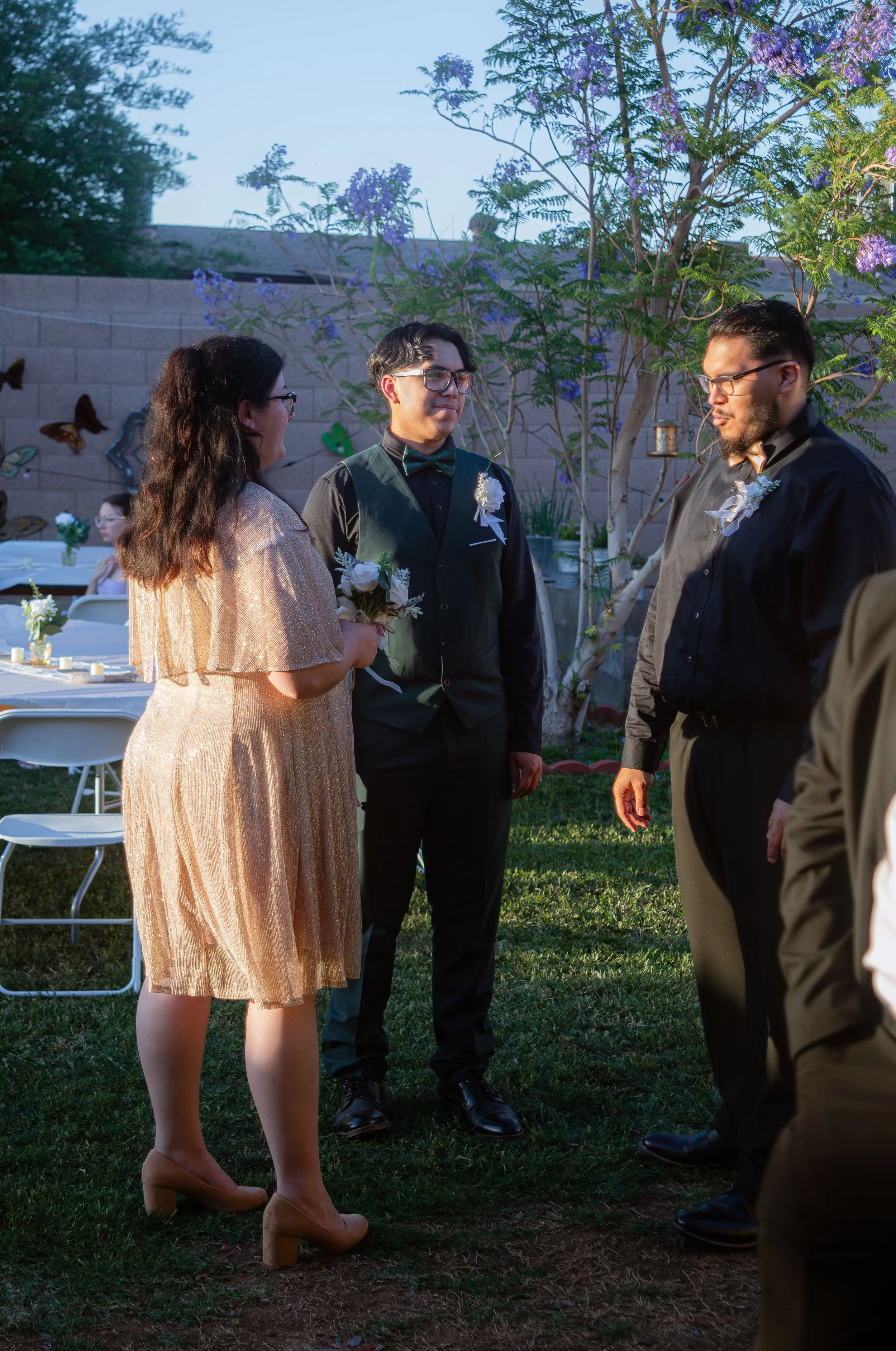 Phoenix Backyard Wedding (H+J)-141.jpg