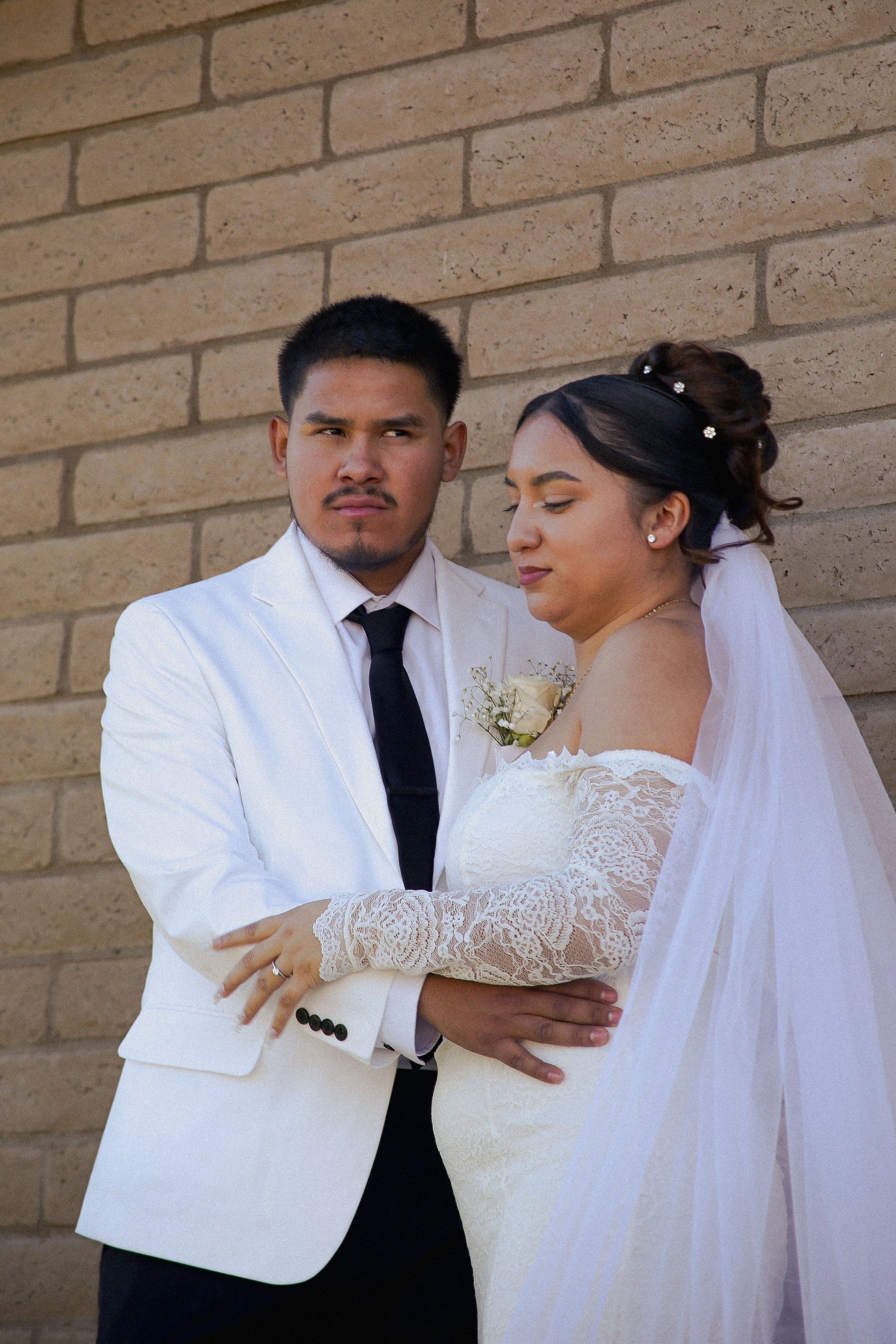 Phoenix Catholic Wedding_-17.jpg