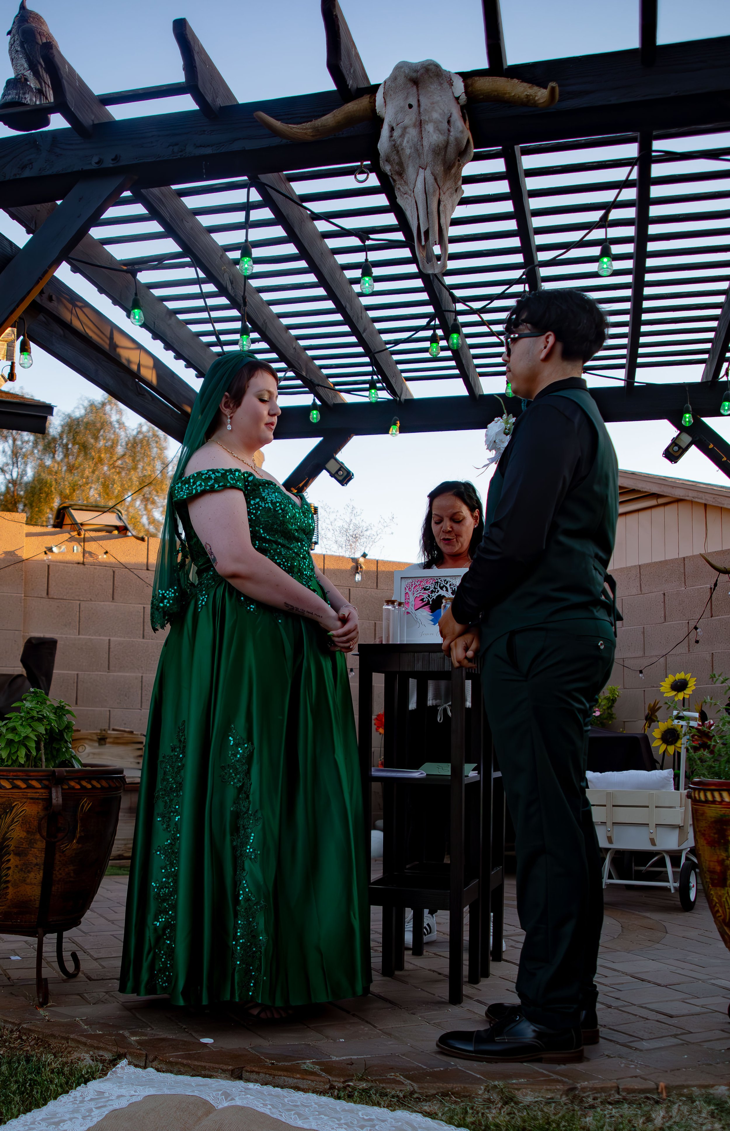 Phoenix Backyard Wedding (H+J)-229.jpg