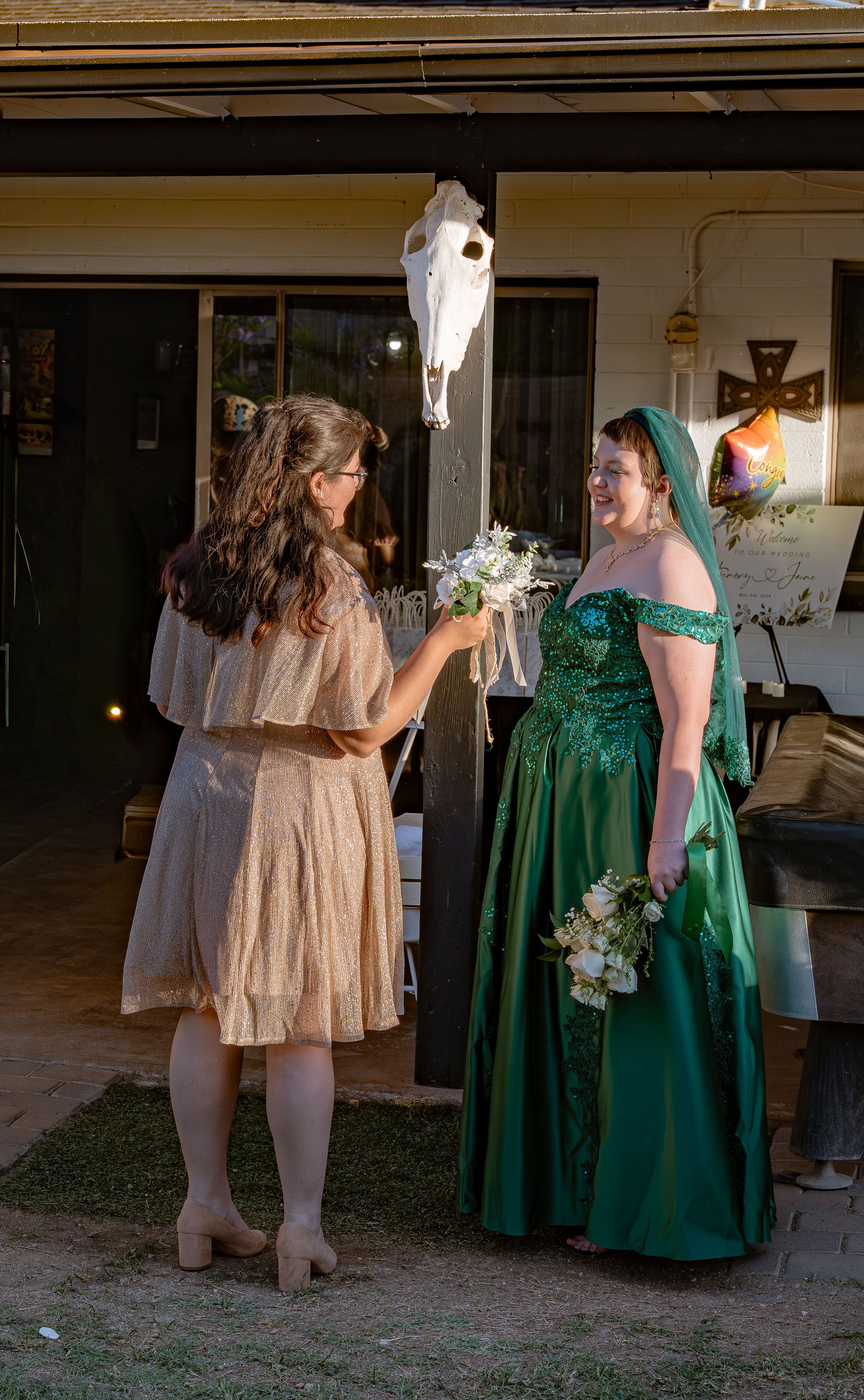 Phoenix Backyard Wedding (H+J)-135.jpg
