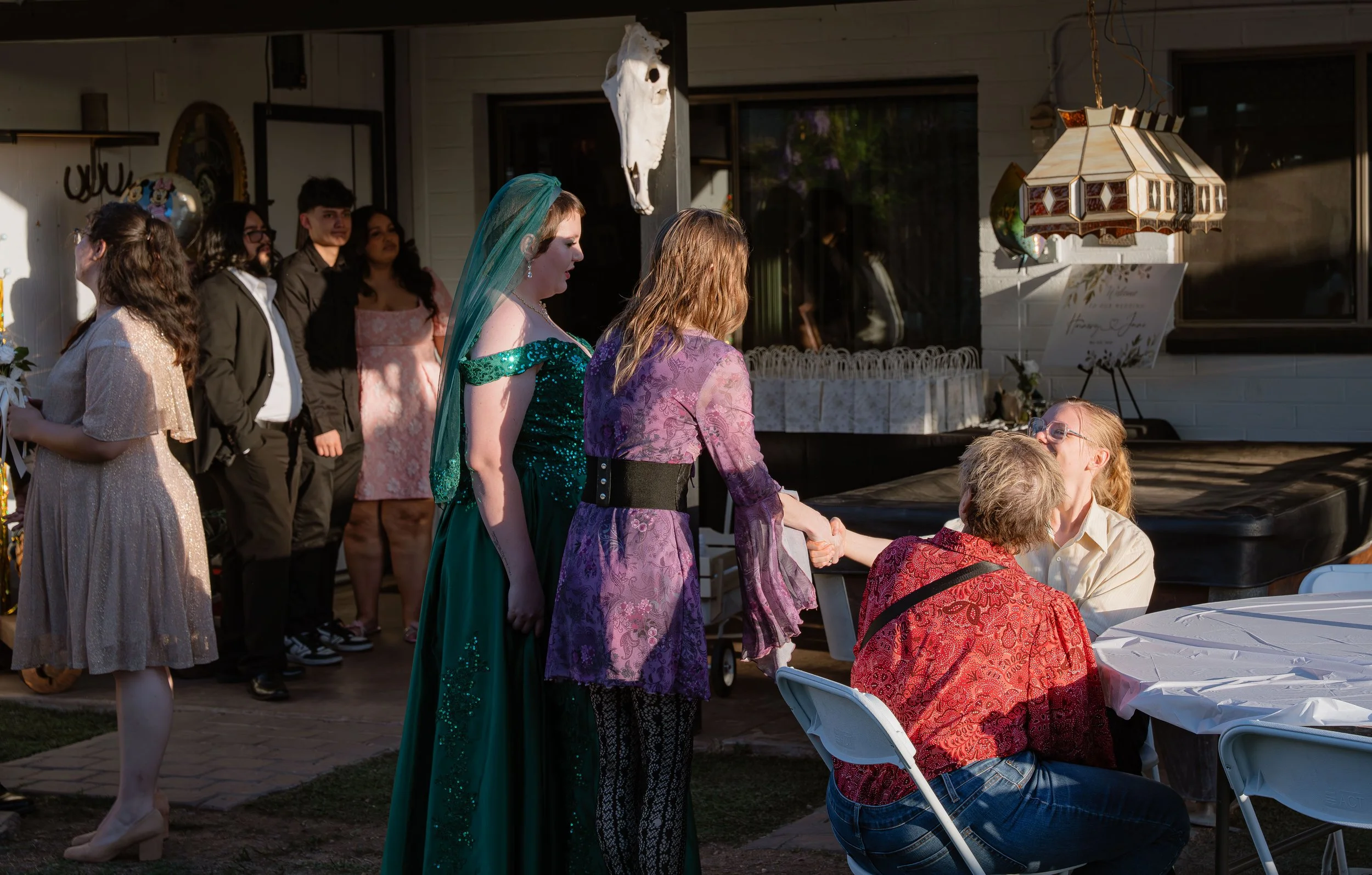 Phoenix Backyard Wedding (H+J)-131.jpg