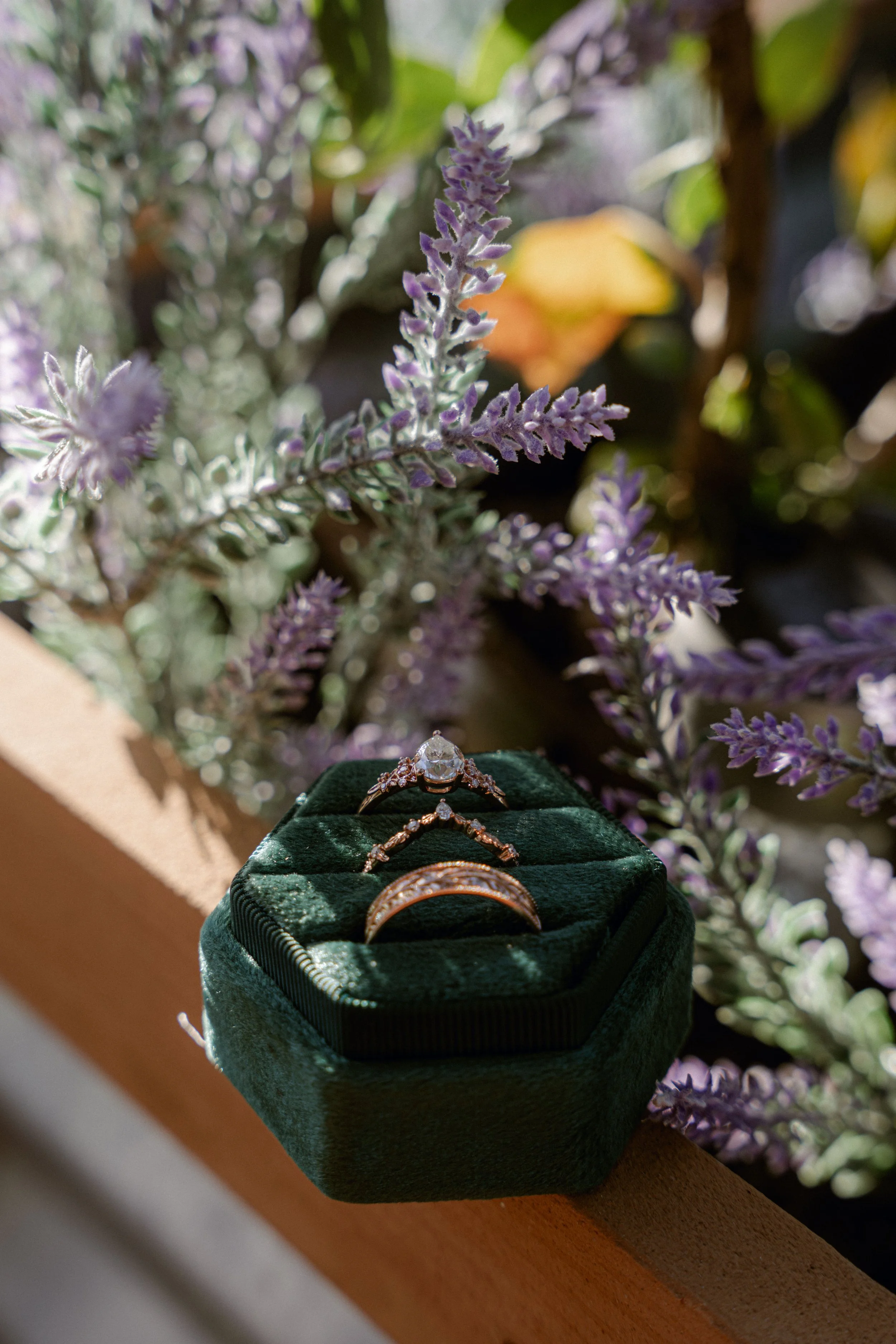 Phoenix Backyard Wedding (H+J)-46.jpg