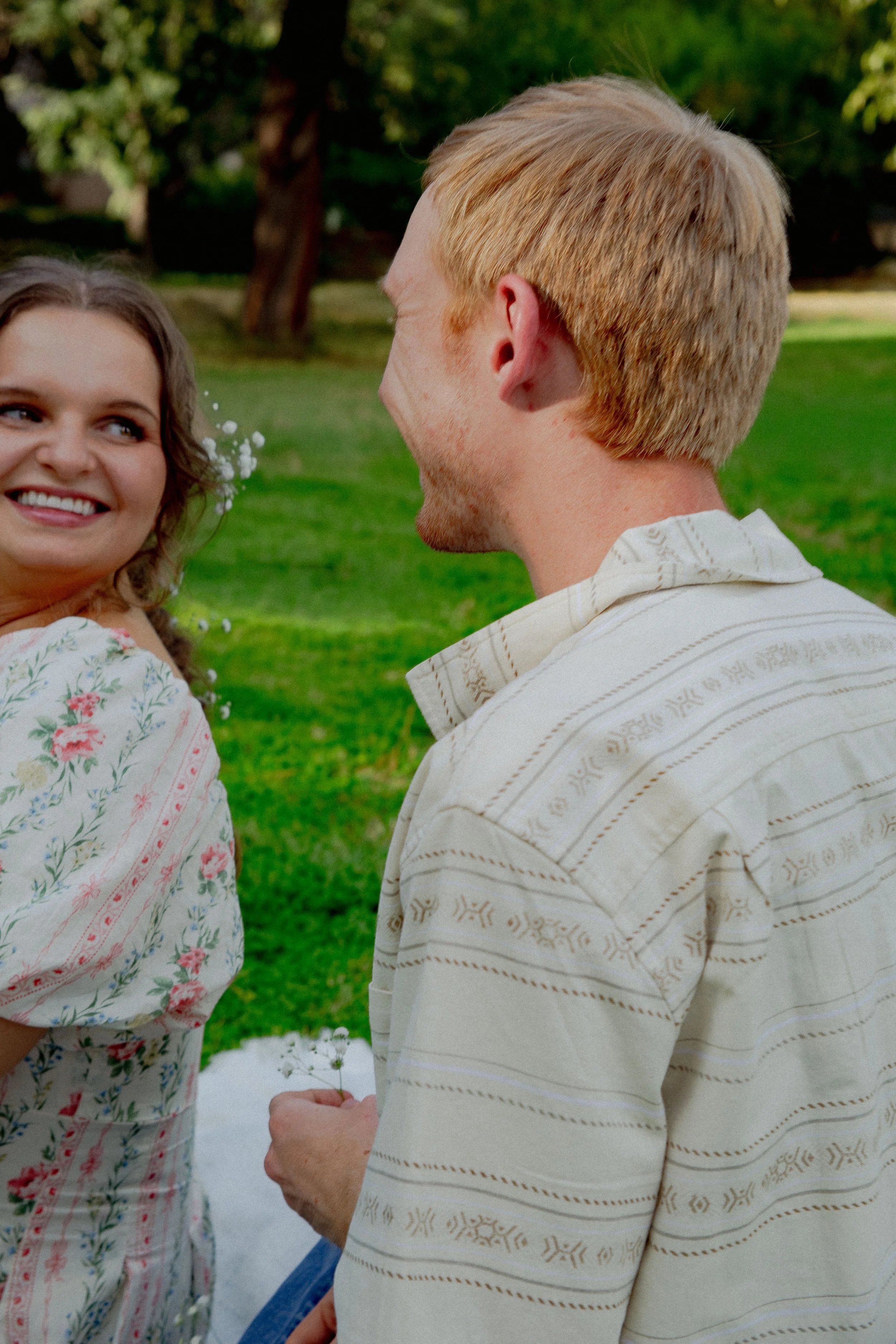 Queen Creek Engagement Session-17.jpg