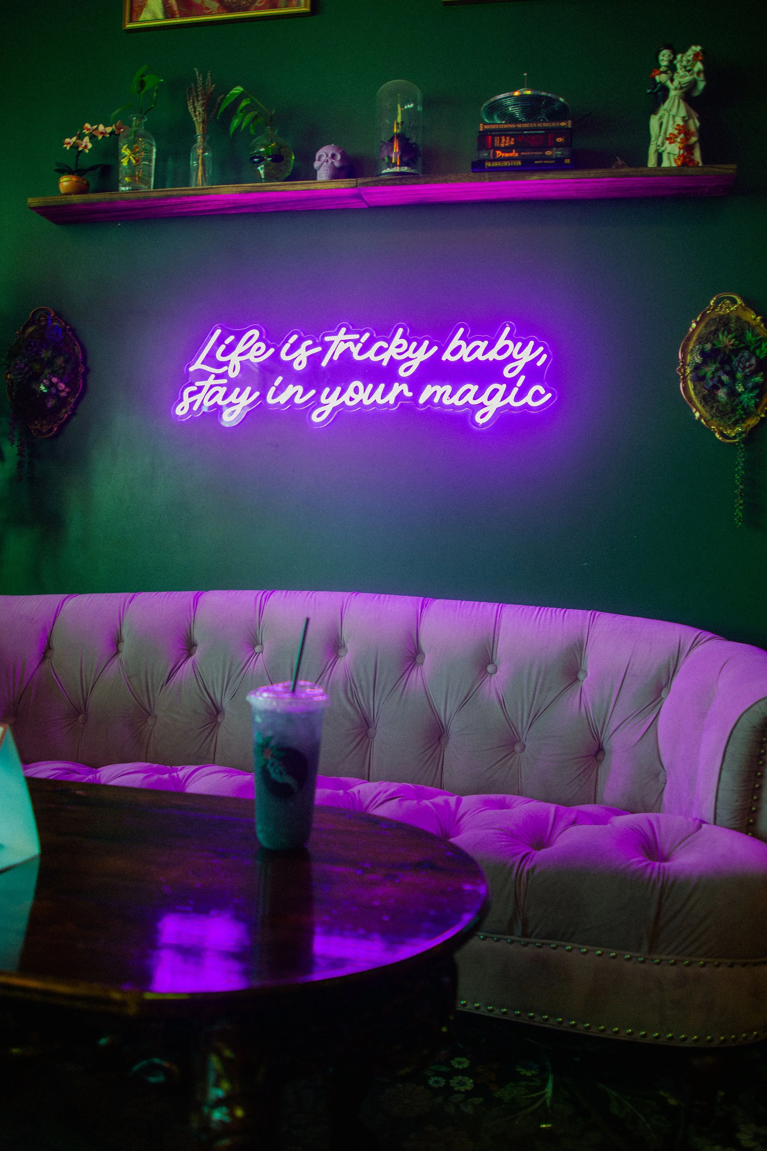 PHX Blind Date-4.jpg