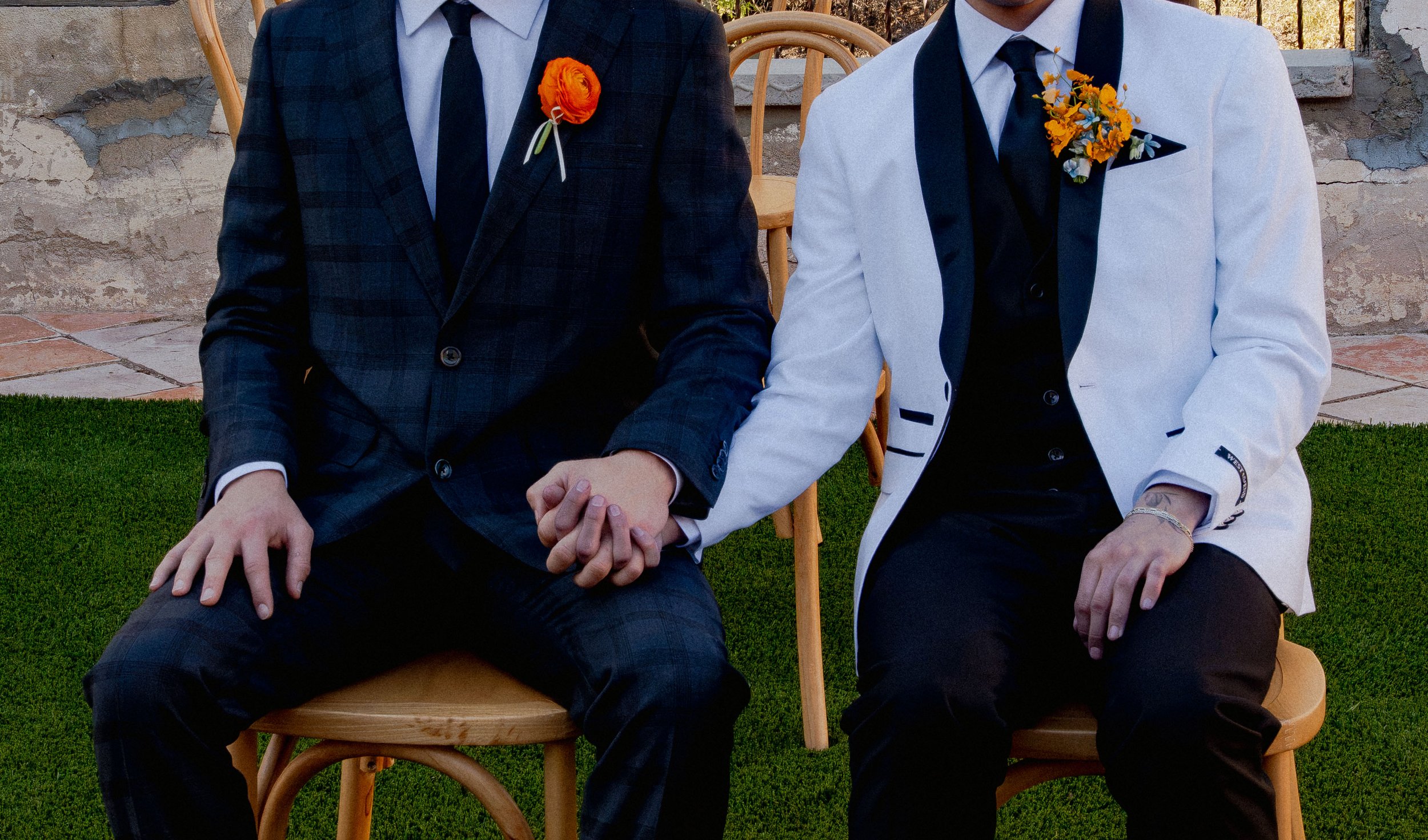 Jerome Gay Wedding.jpg