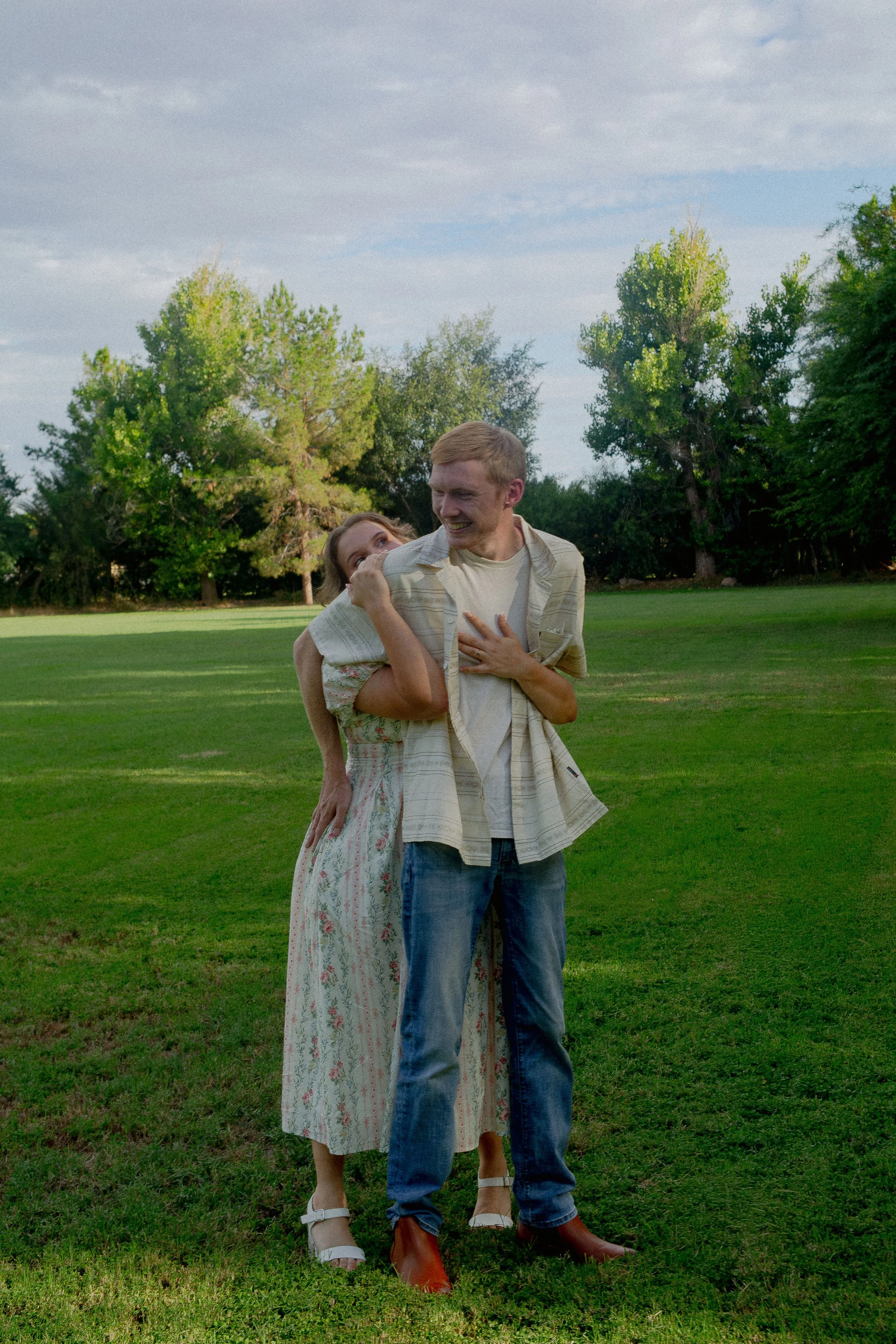 Queen Creek Engagement Session-63.jpg
