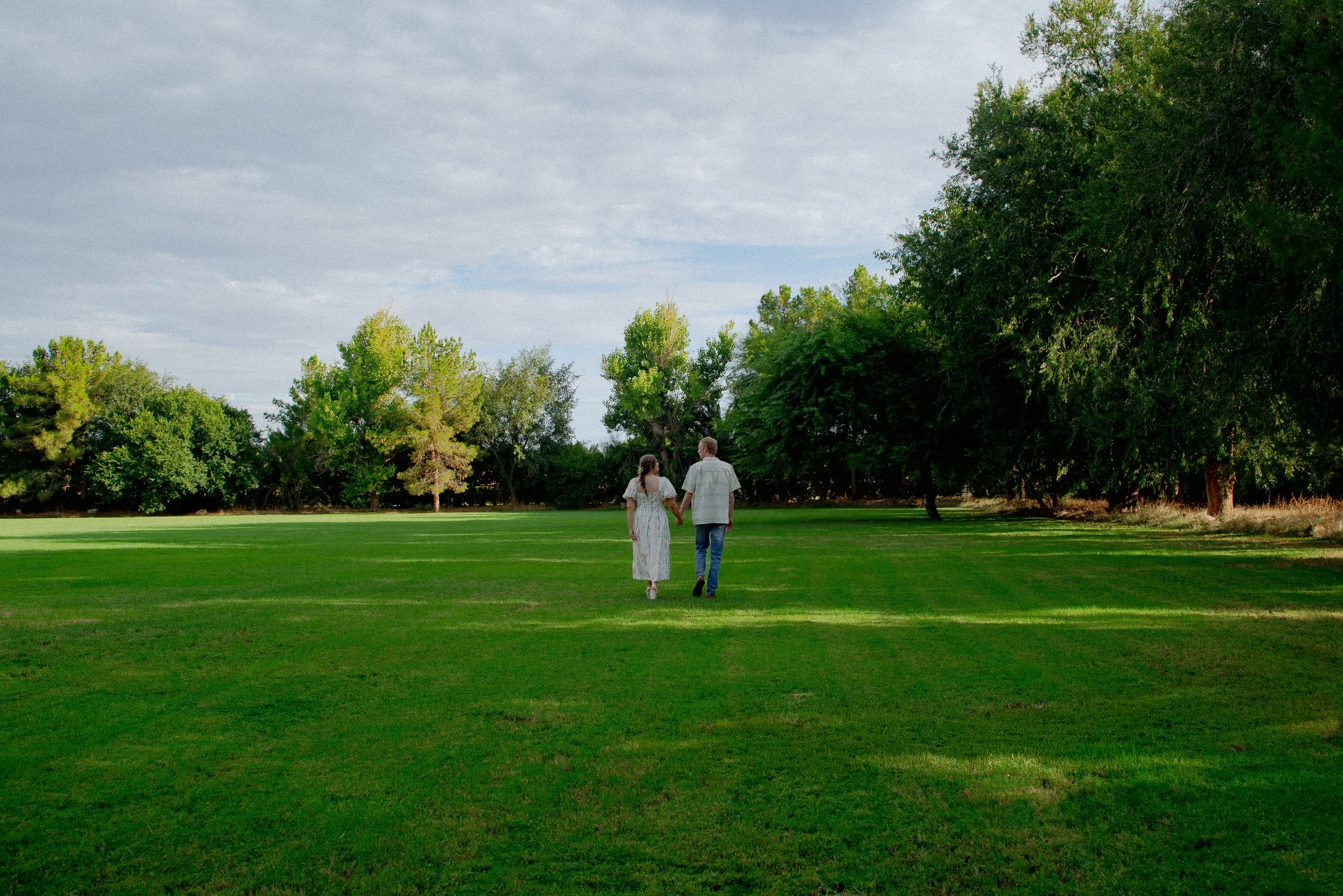 Queen Creek Engagement Session-37.jpg