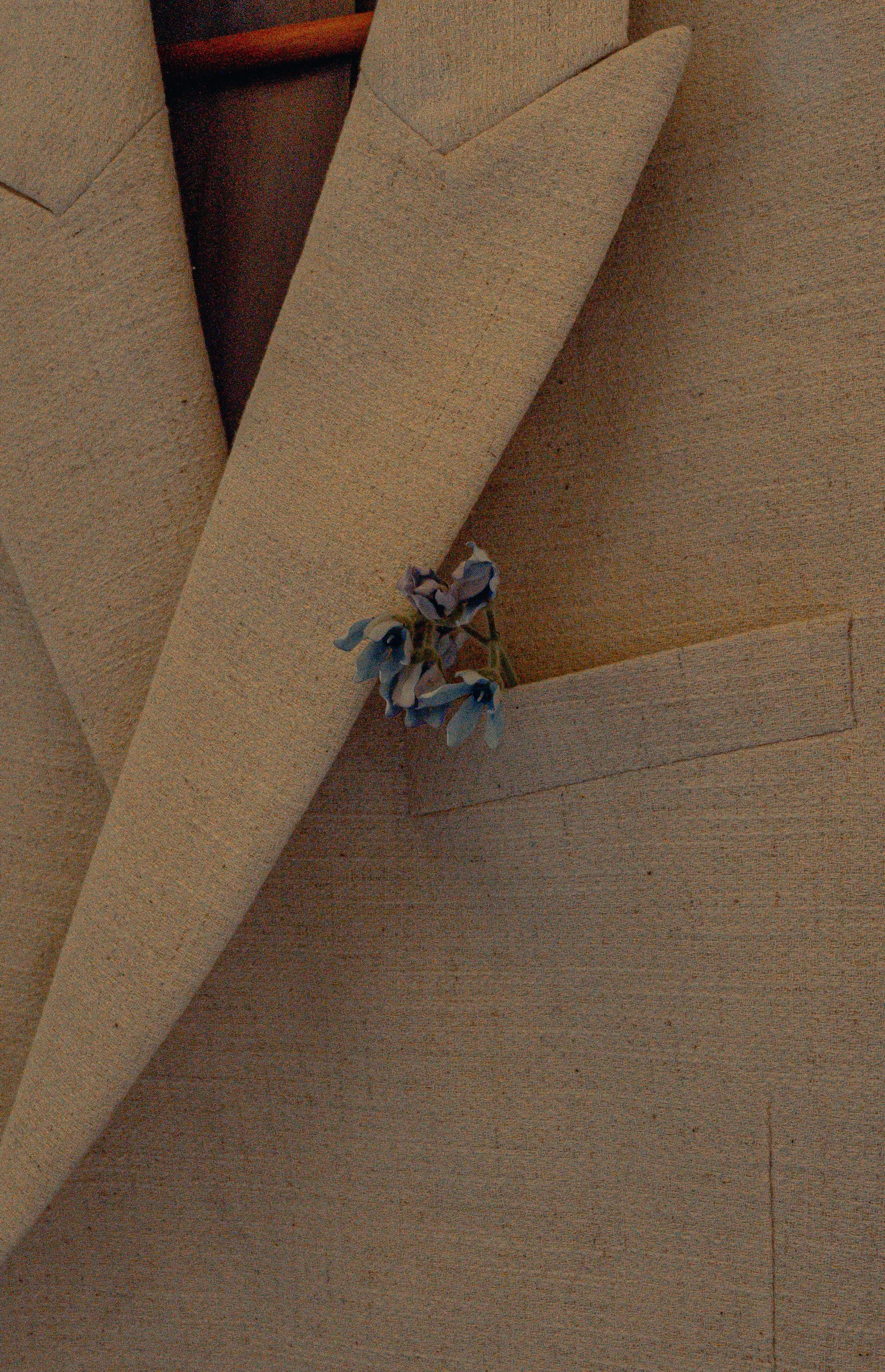 Arizona Wedding Photographer Jerome Queer-33.jpg