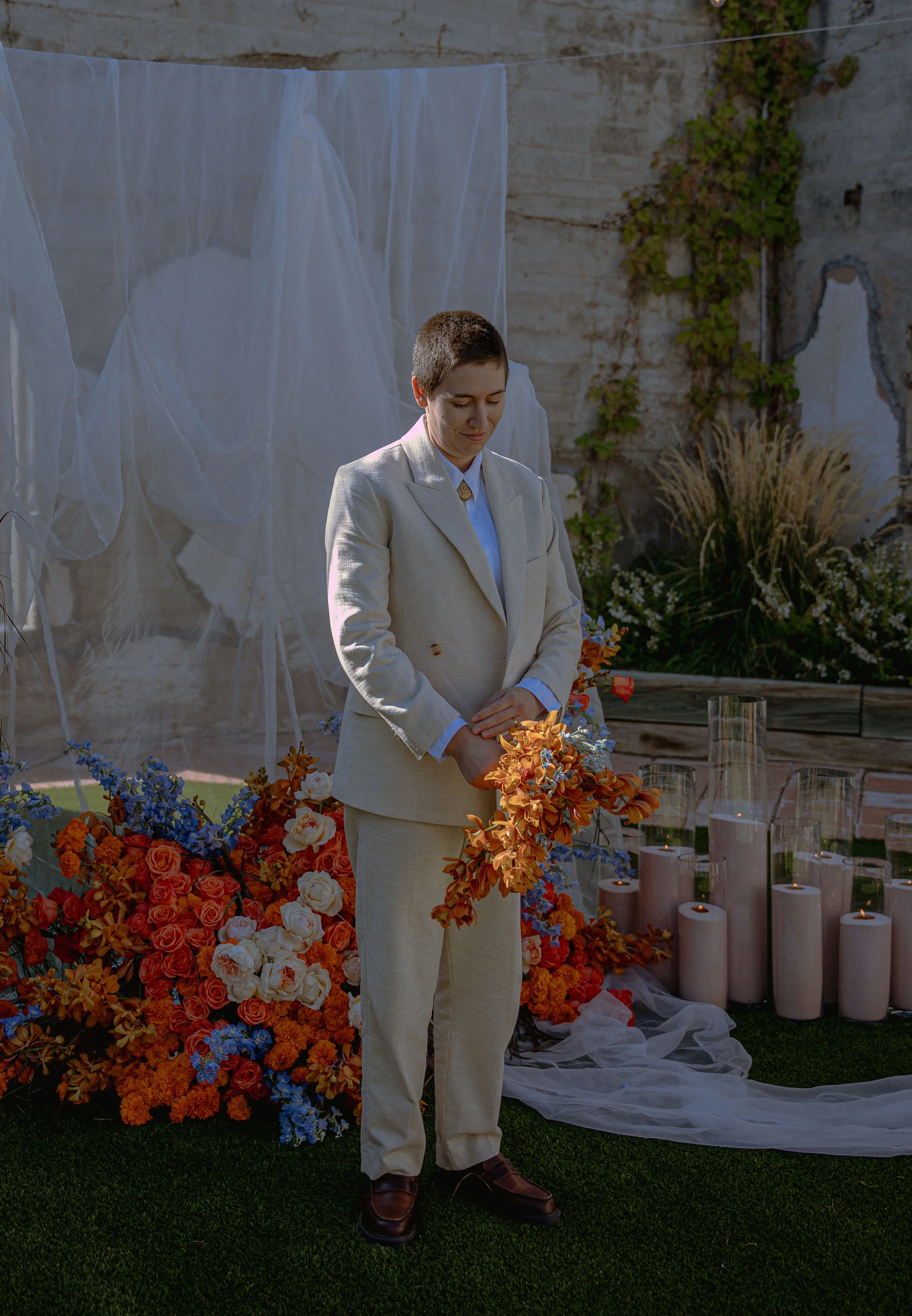 Arizona Wedding Photographer Jerome Queer-113.jpg