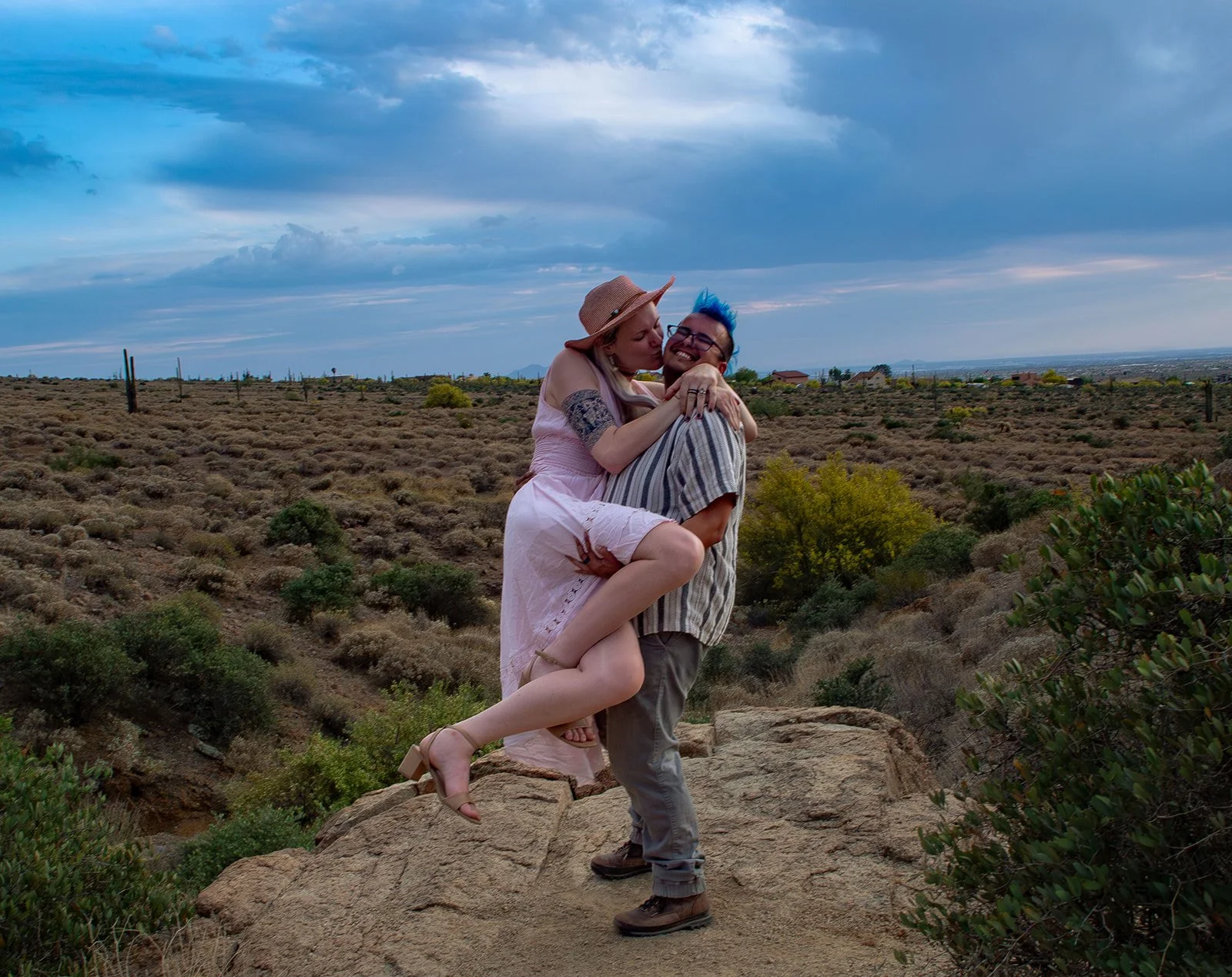 Lost Dutchman Proposal Photography-111.jpg