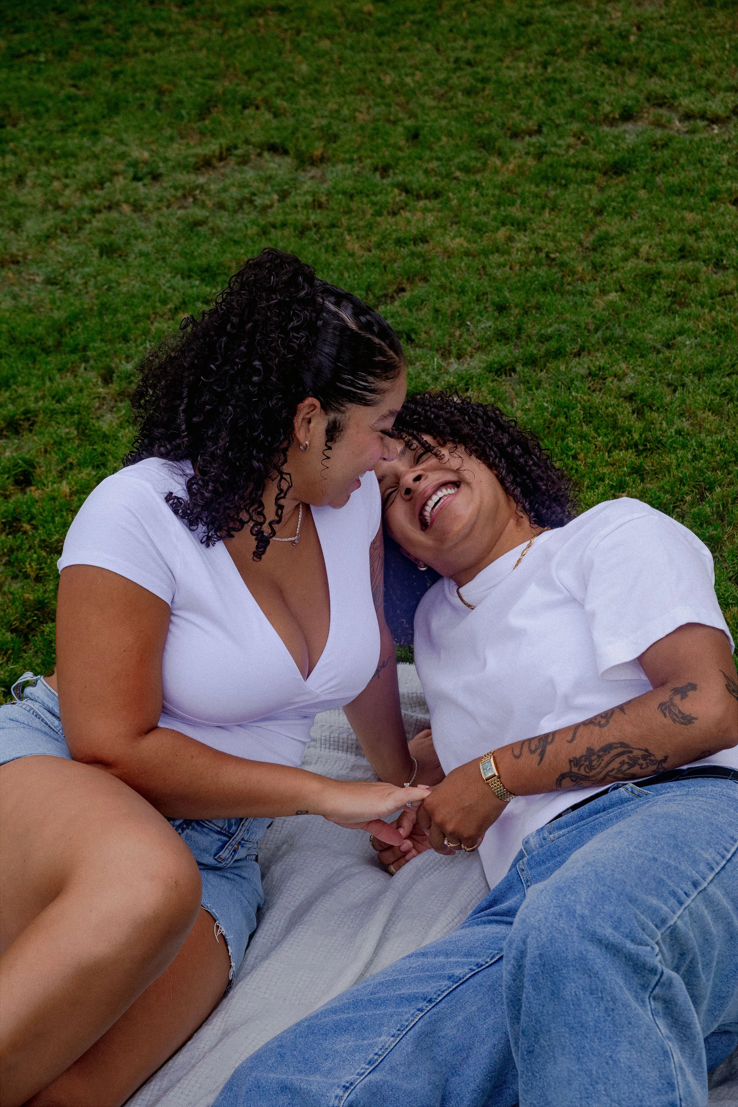 WLW Couple Photos-5.jpg