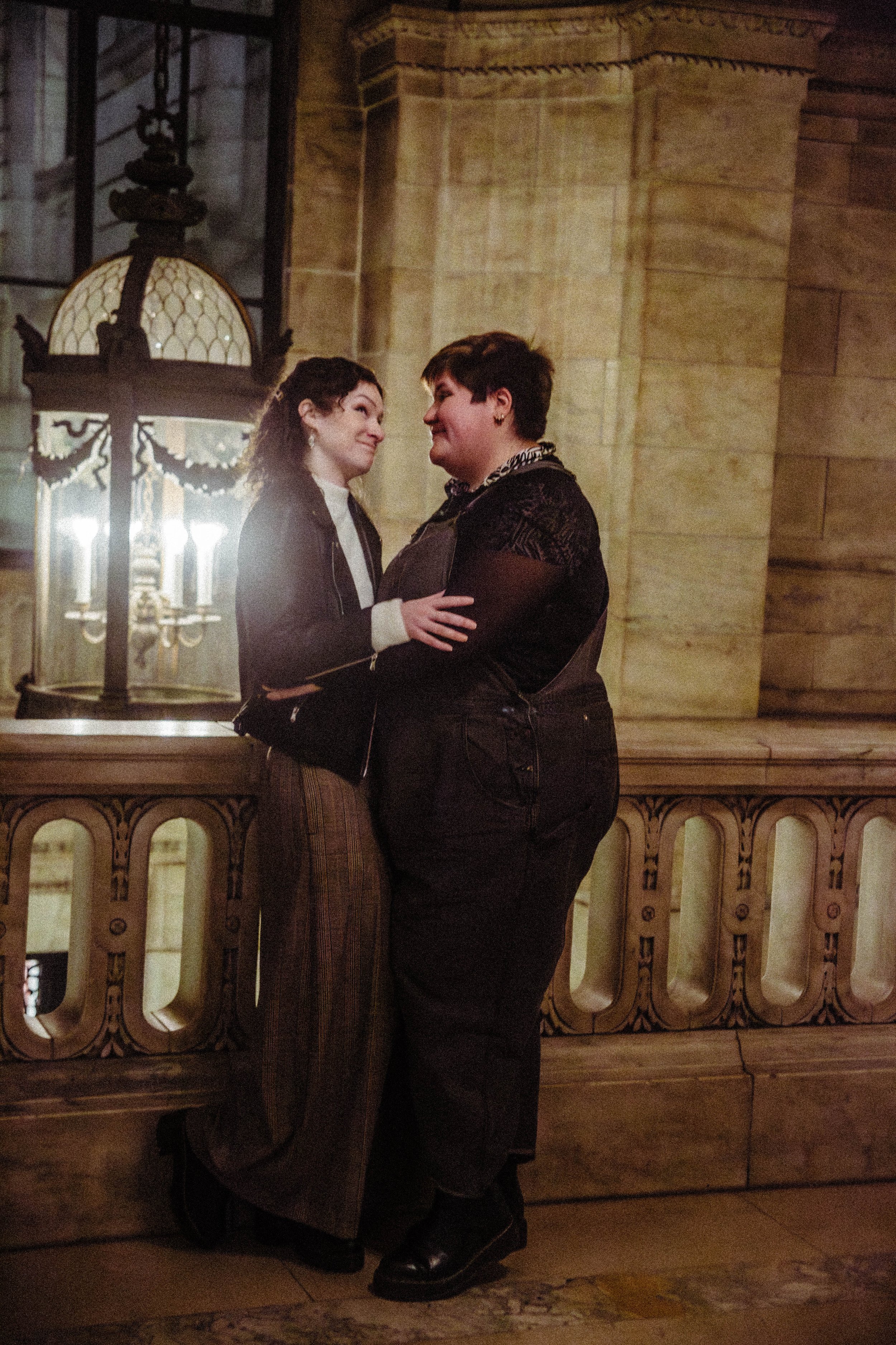 NYC Queer Couple Photos-98.jpg