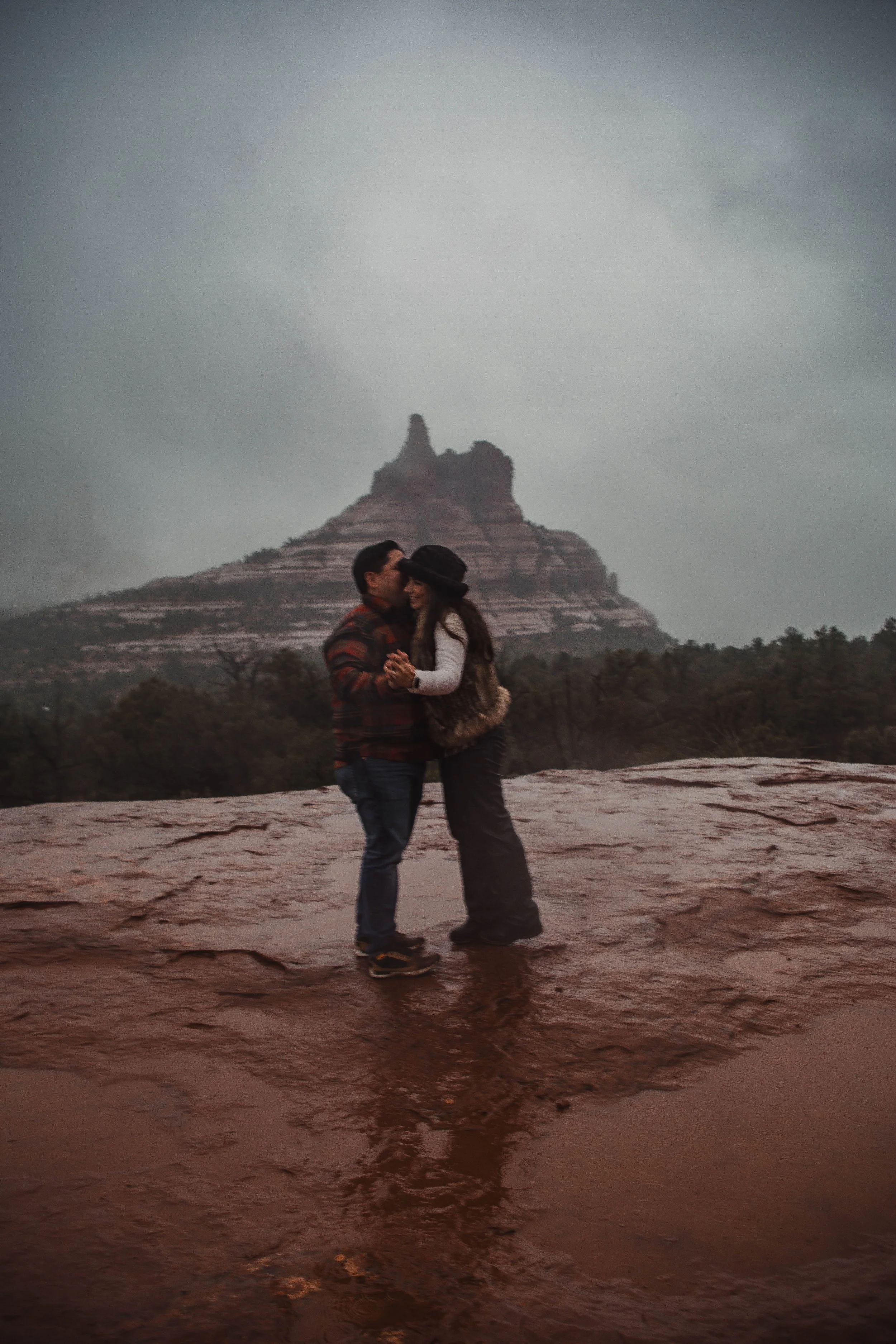 SedonaProposal-45.jpg