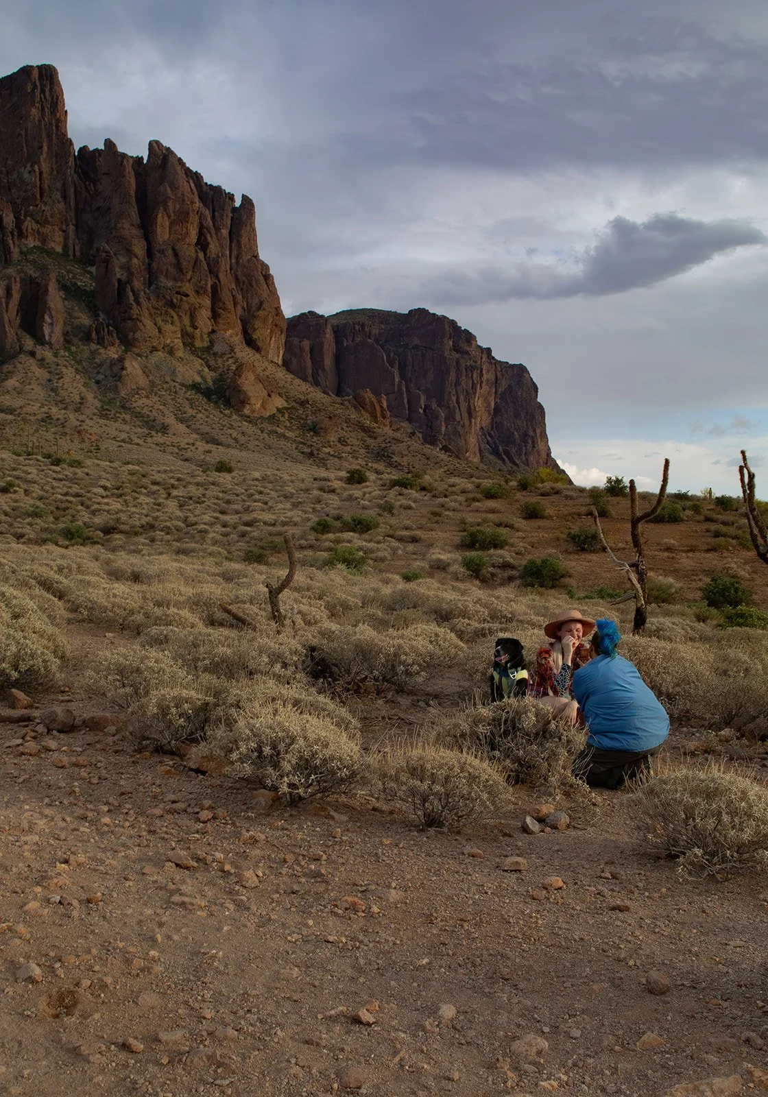 Lost Dutchman Proposal Photography-16.jpg