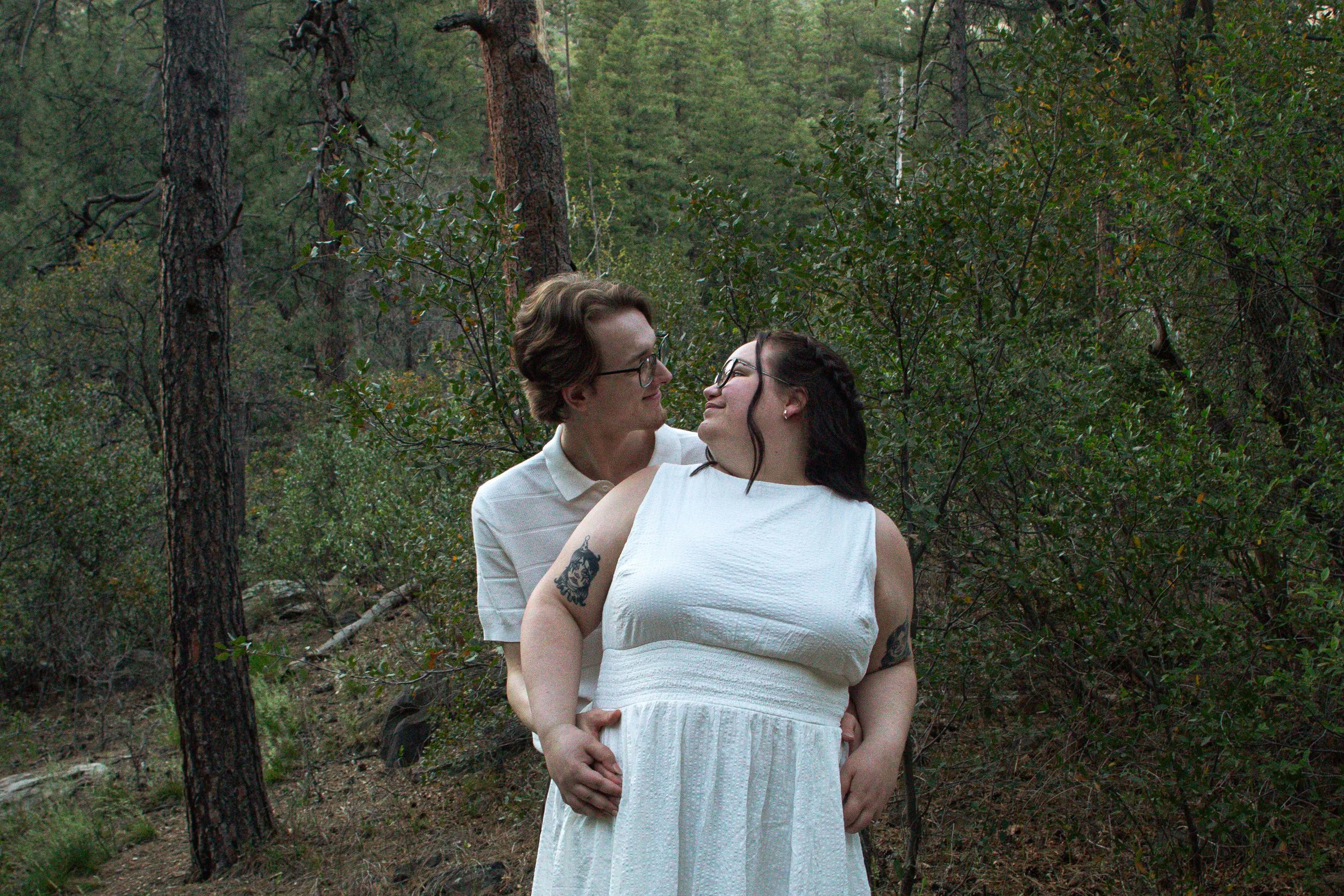 Sedona Enagement Photography-33.jpg