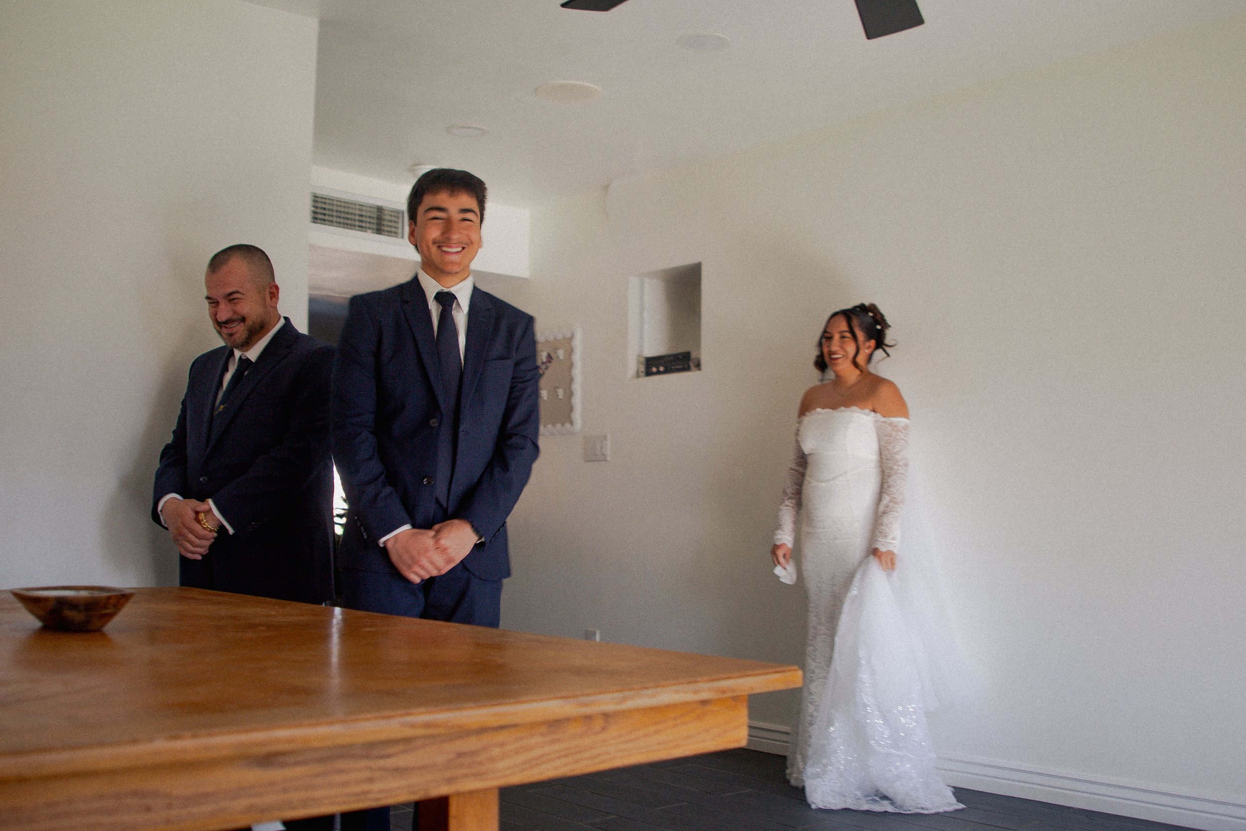 Phoenix Catholic Wedding-4.jpg