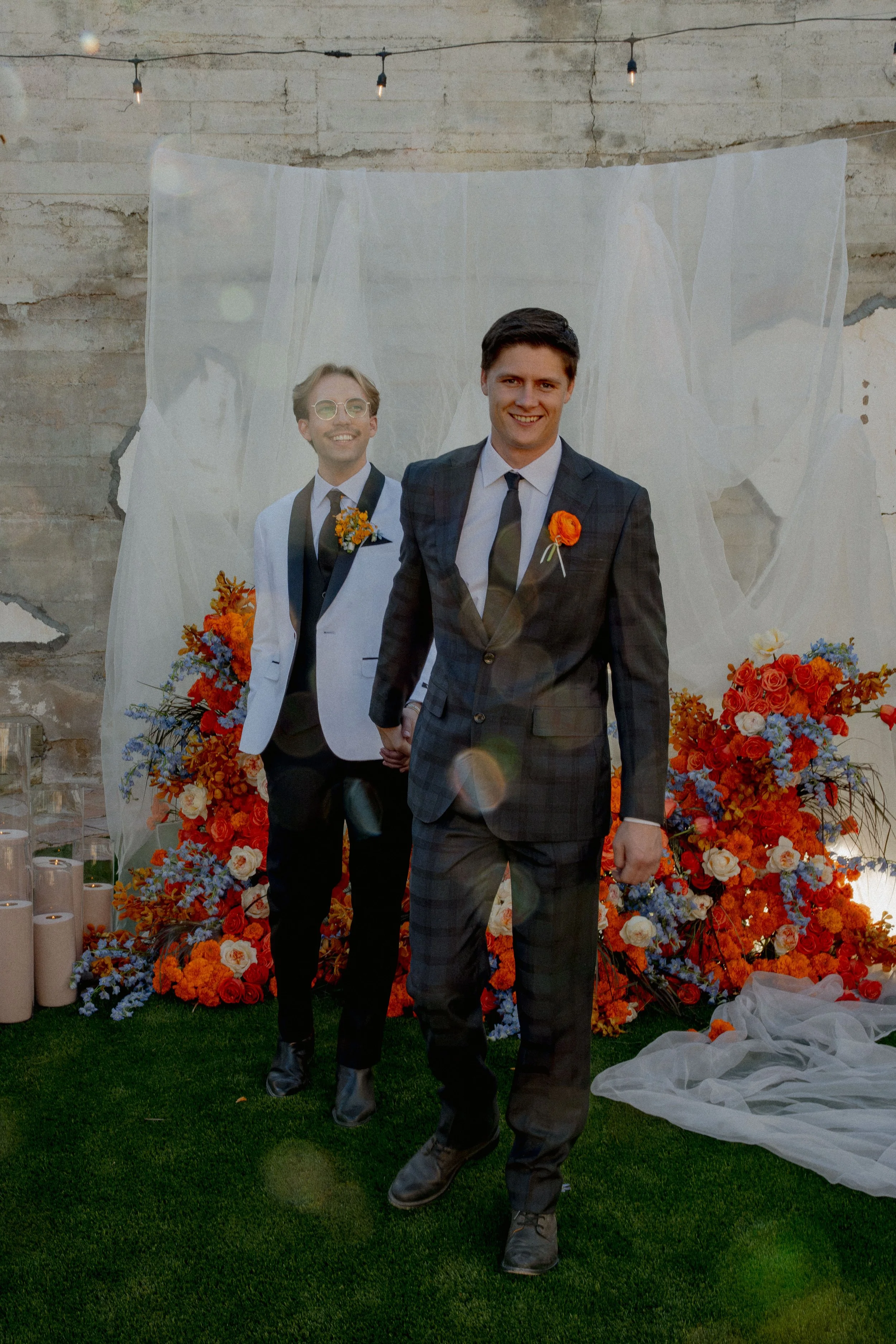 Jerome Gay Wedding-8.jpg