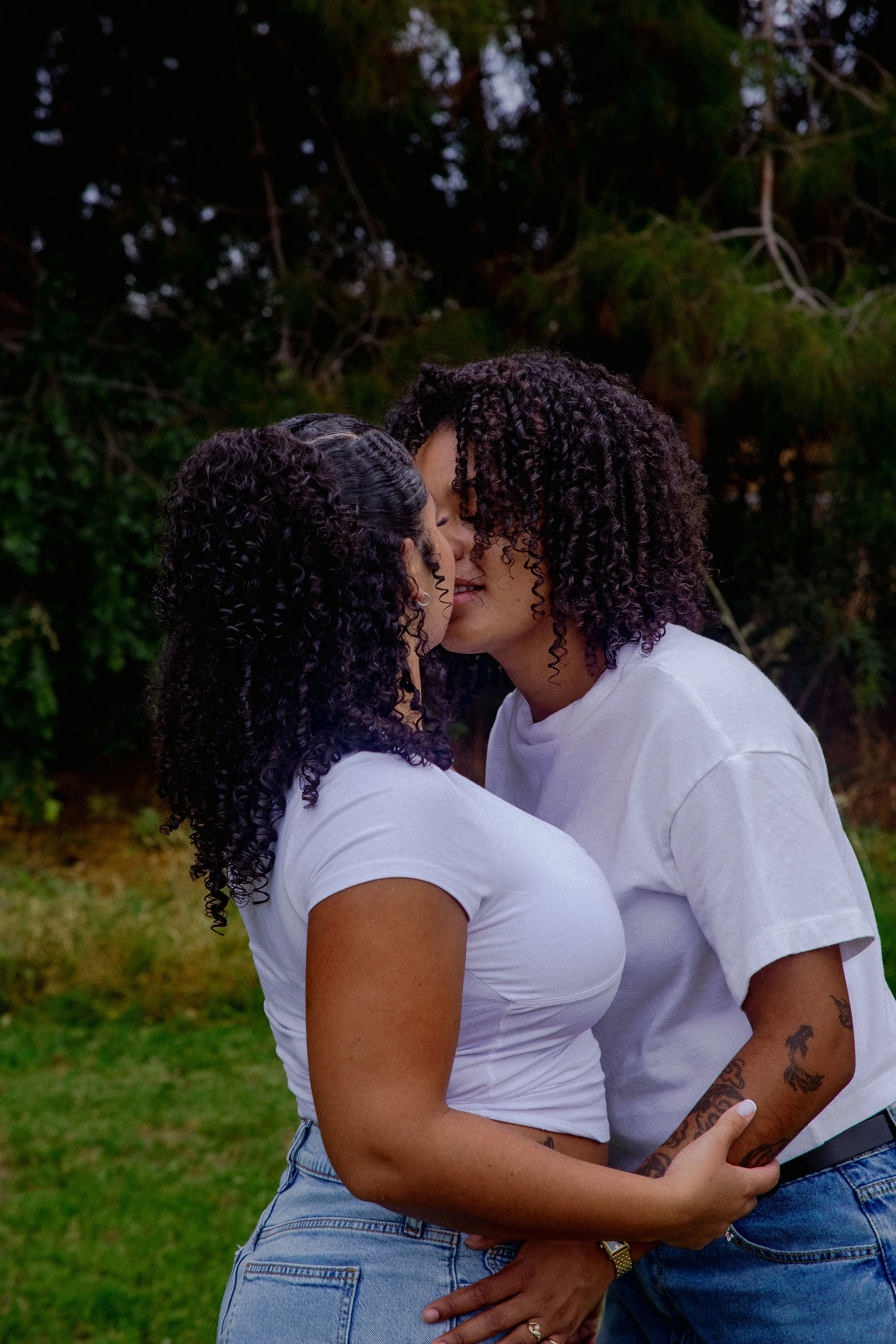 WLW Couple Photos-24.jpg