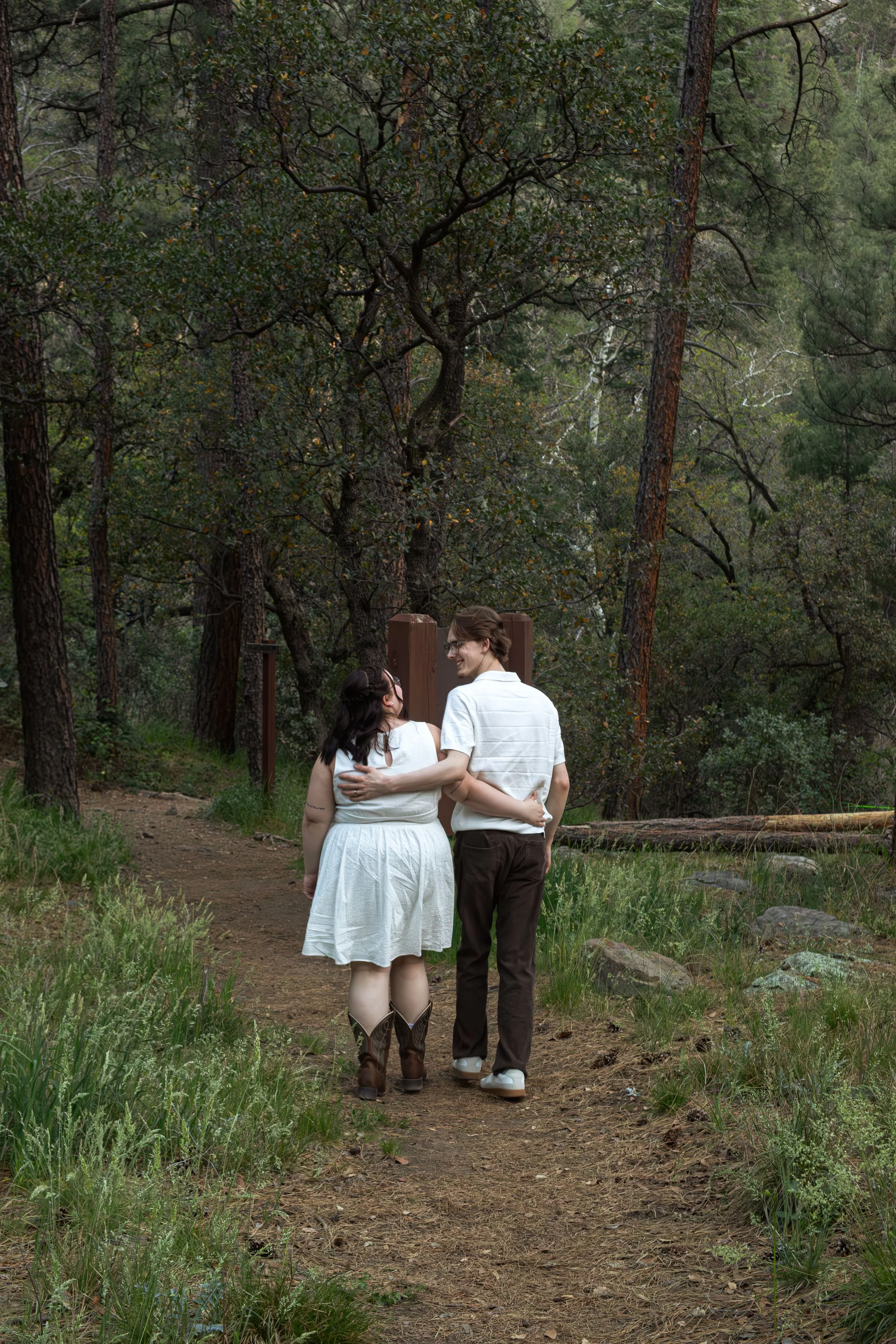 Sedona Enagement Photography-20.jpg