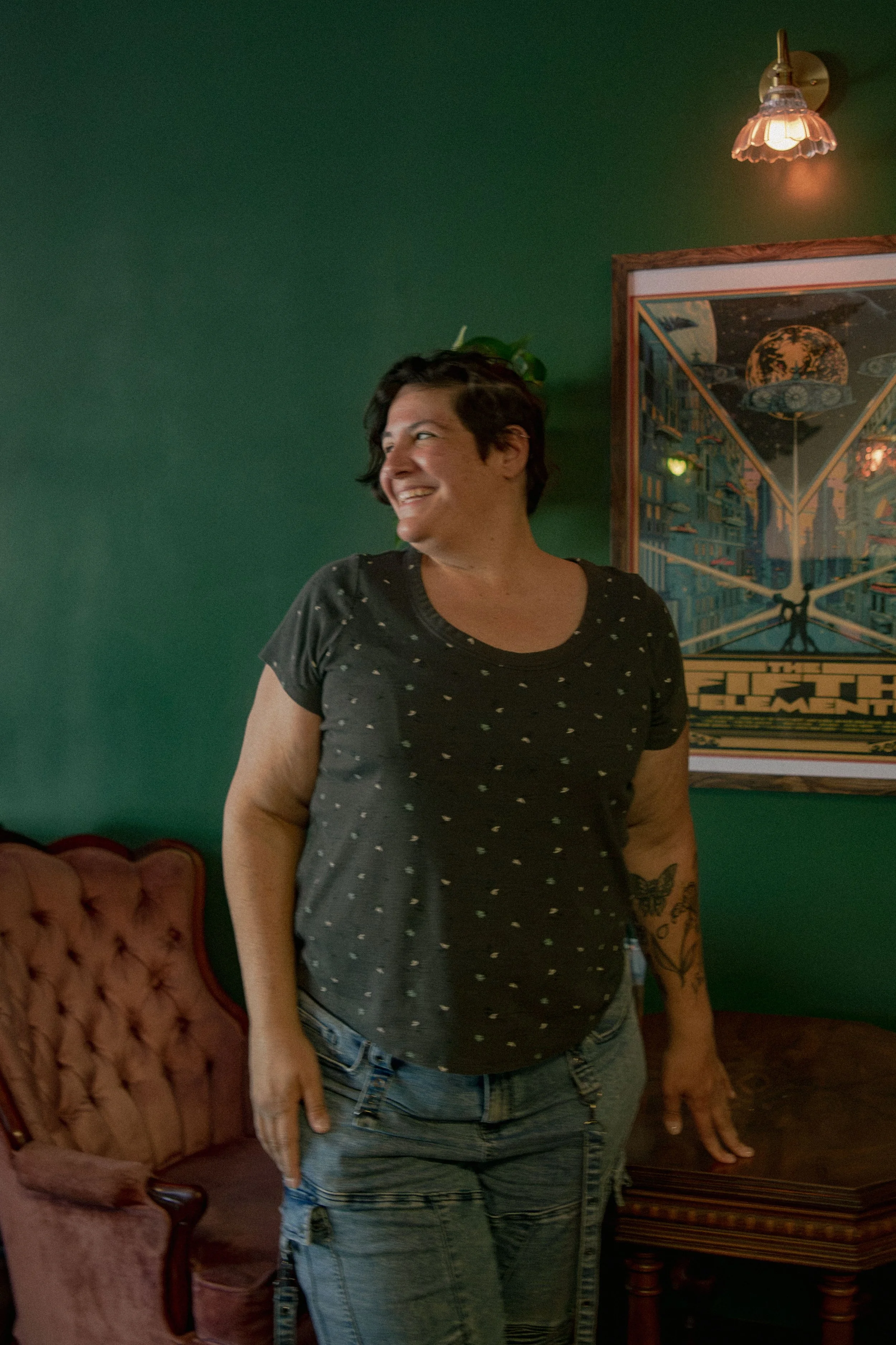 PHX Blind Date-43.jpg